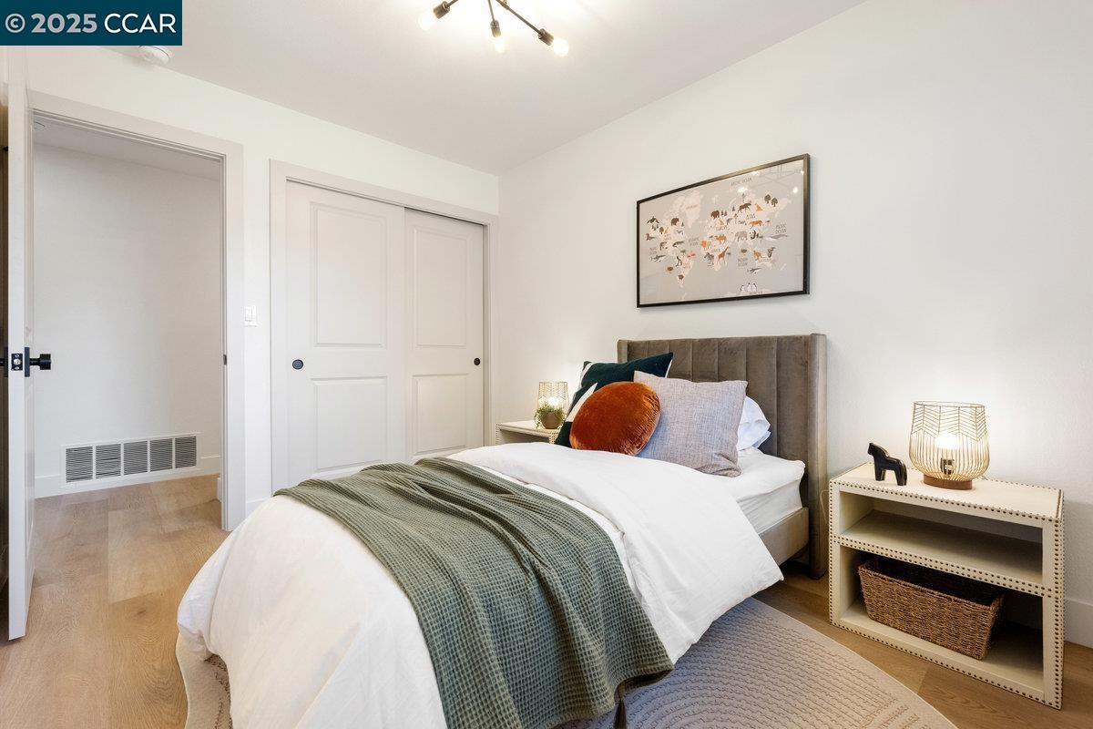 Detail Gallery Image 30 of 37 For 3163 Christopher Way, San Ramon,  CA 94583 - 4 Beds | 2 Baths