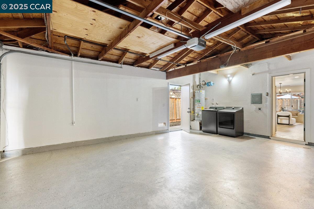 Detail Gallery Image 37 of 37 For 3163 Christopher Way, San Ramon,  CA 94583 - 4 Beds | 2 Baths