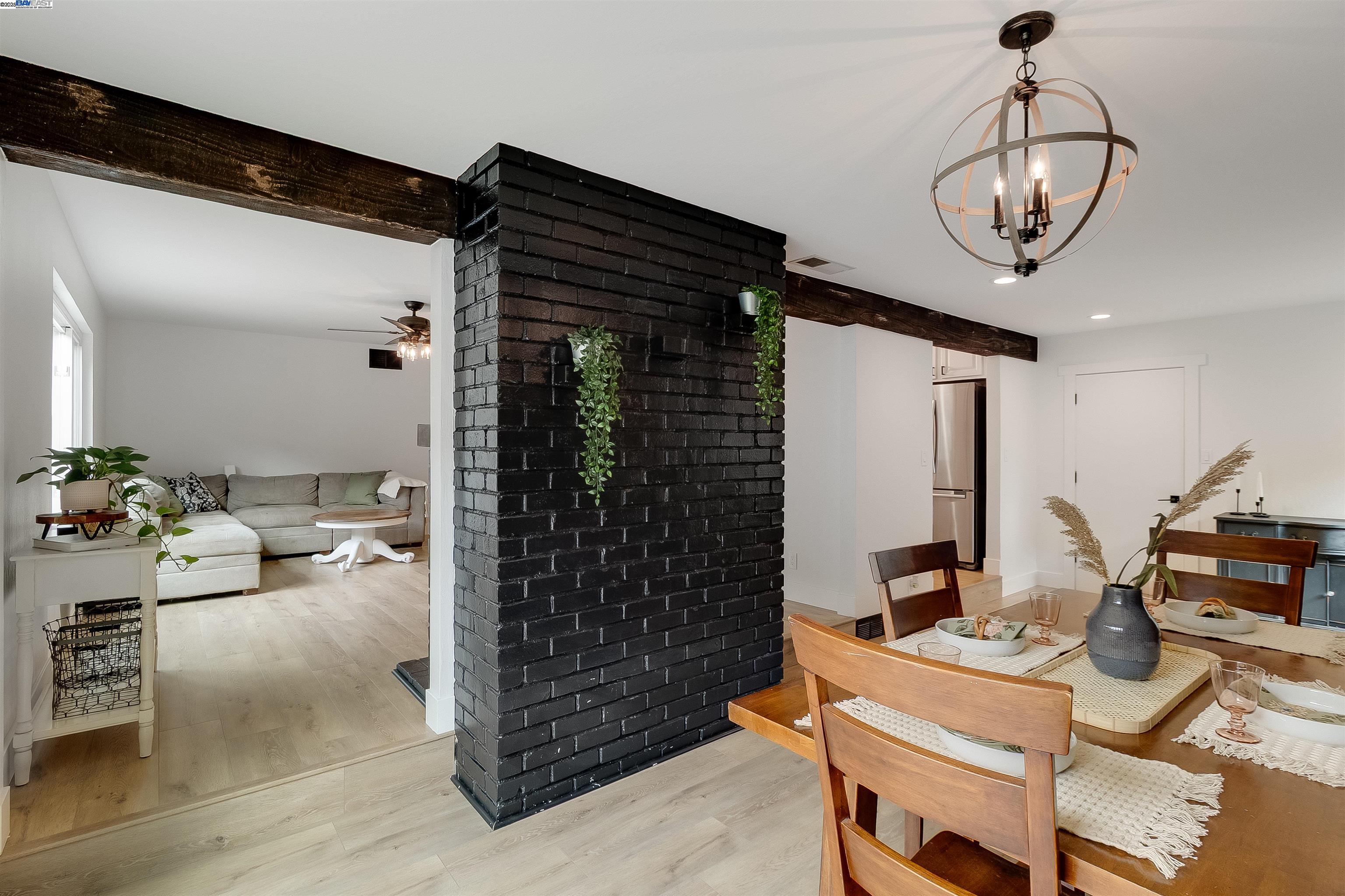 Detail Gallery Image 18 of 51 For 5644 Likins Ave, Martinez,  CA 94553 - 3 Beds | 2 Baths