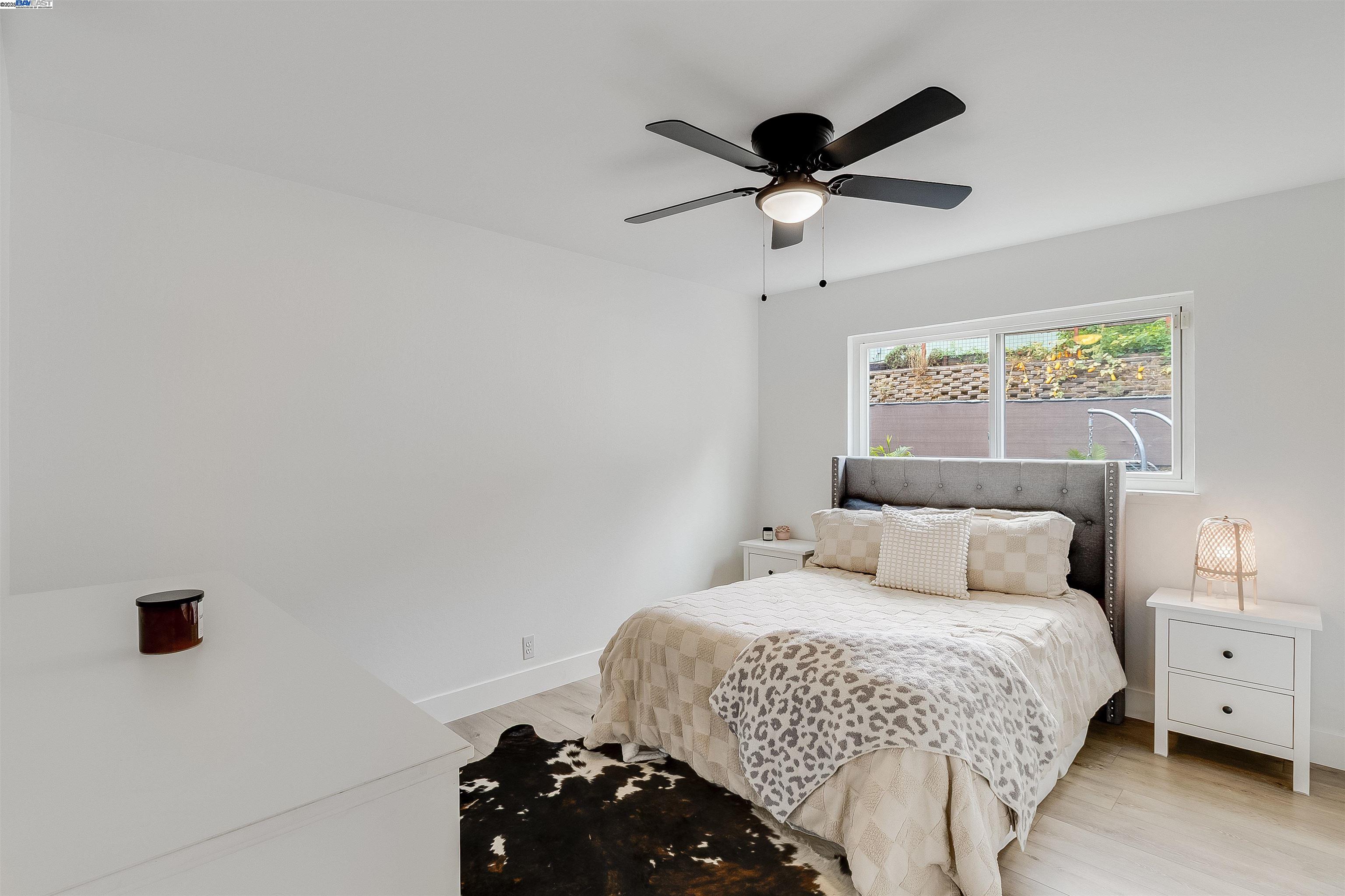 Detail Gallery Image 32 of 51 For 5644 Likins Ave, Martinez,  CA 94553 - 3 Beds | 2 Baths