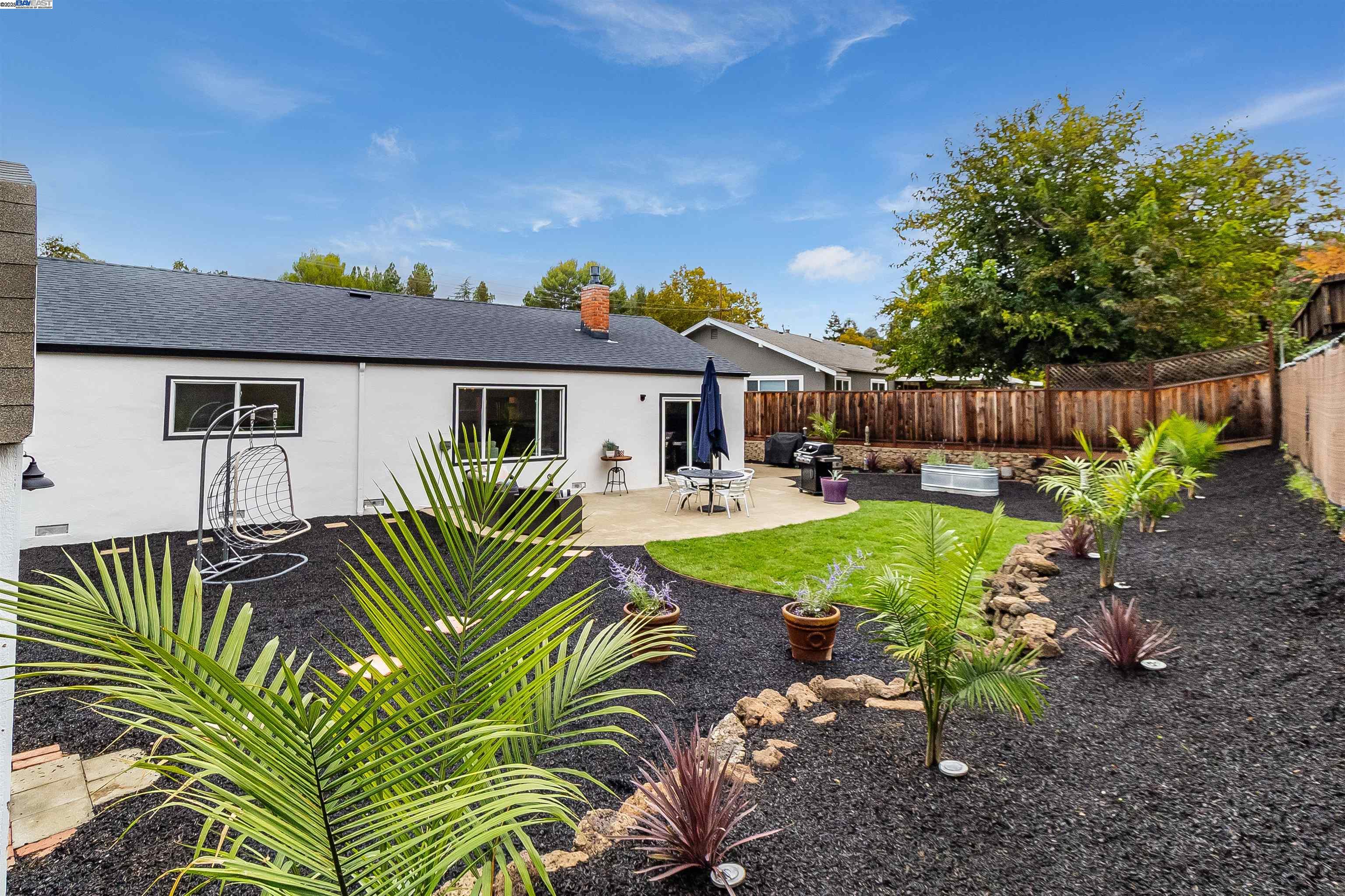 Detail Gallery Image 41 of 51 For 5644 Likins Ave, Martinez,  CA 94553 - 3 Beds | 2 Baths