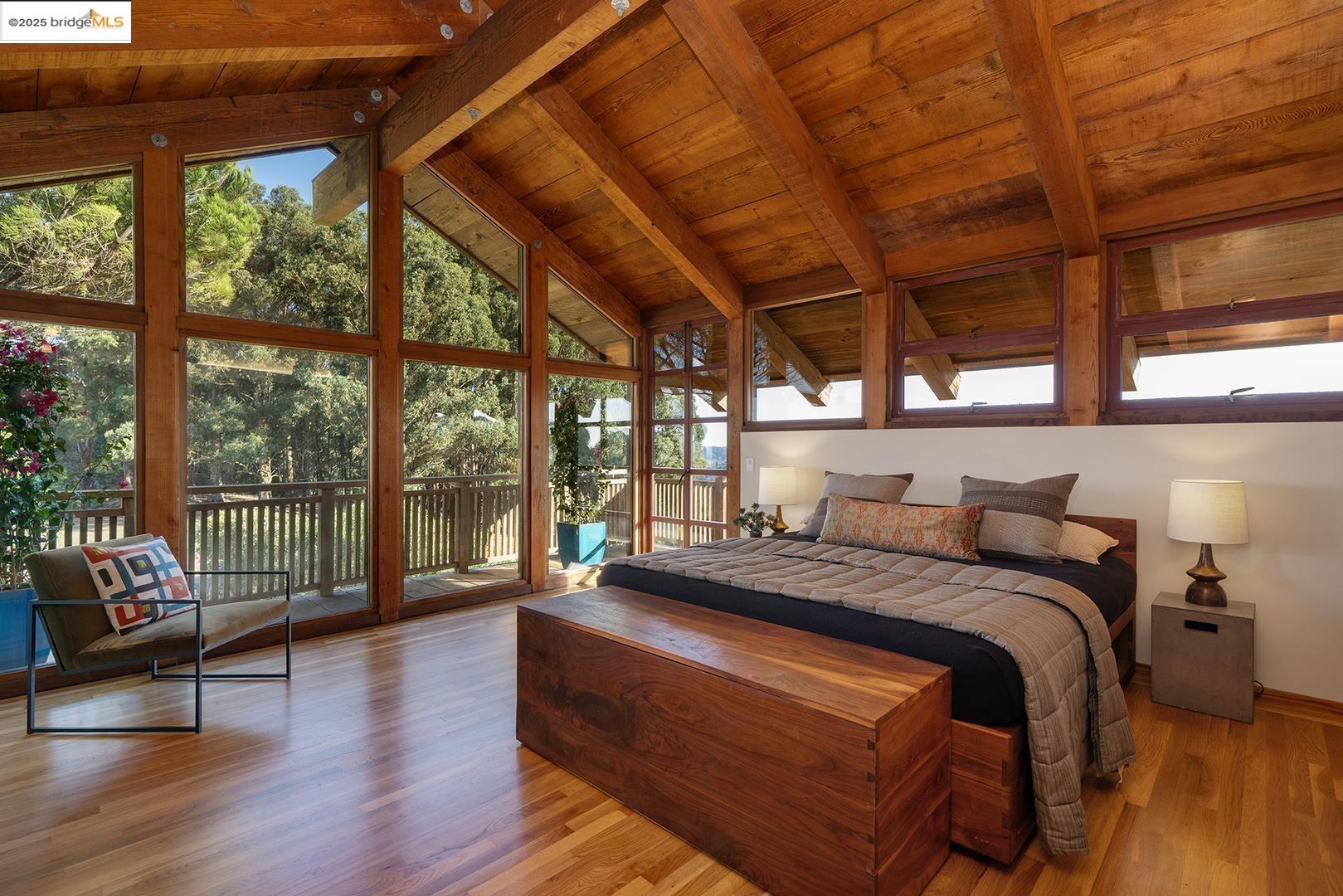 Detail Gallery Image 19 of 30 For 100 Tres Mesas, Orinda,  CA 94563 - 4 Beds | 4 Baths