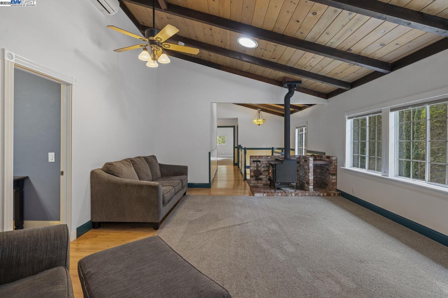 Detail Gallery Image 12 of 59 For 12080 Ruth Glen, Sunol,  CA 94586-9435 - 4 Beds | 2 Baths