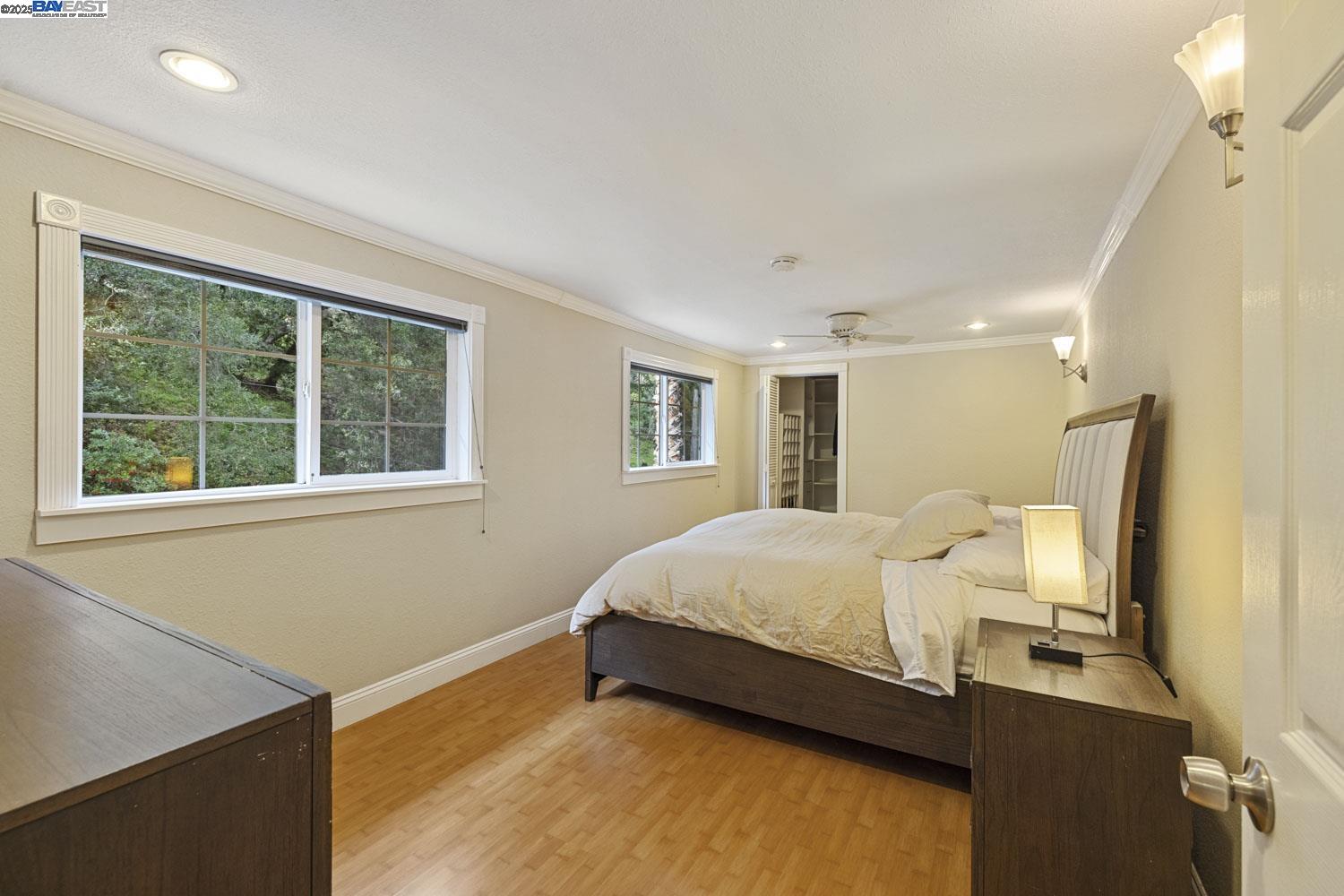 Detail Gallery Image 13 of 59 For 12080 Ruth Glen, Sunol,  CA 94586-9435 - 4 Beds | 2 Baths