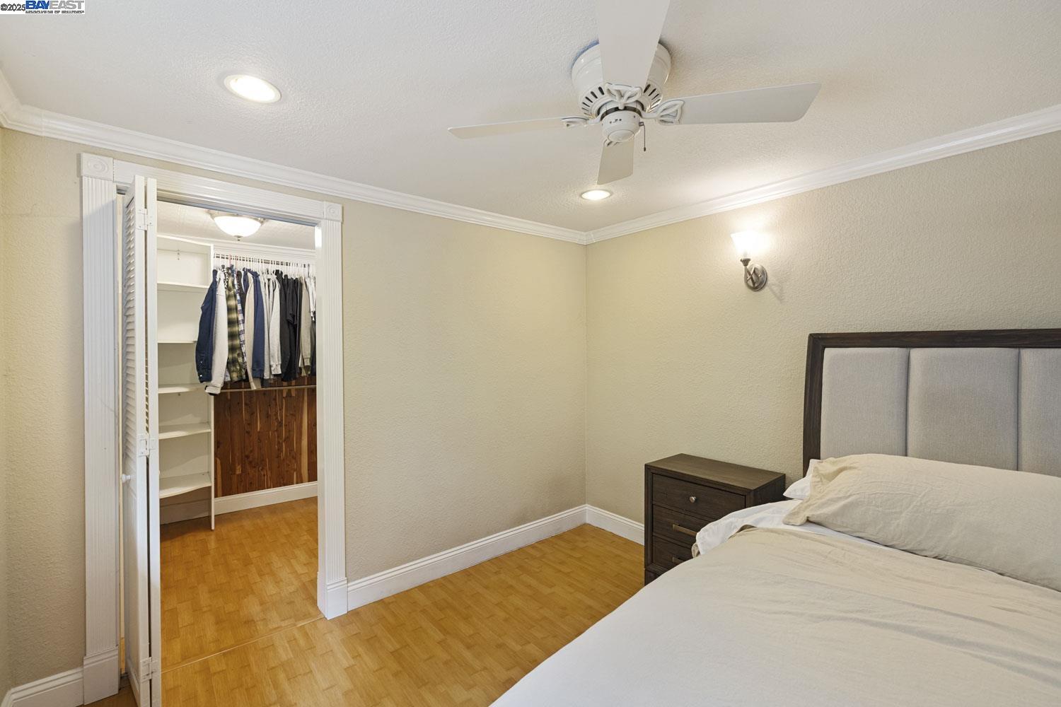 Detail Gallery Image 14 of 59 For 12080 Ruth Glen, Sunol,  CA 94586-9435 - 4 Beds | 2 Baths