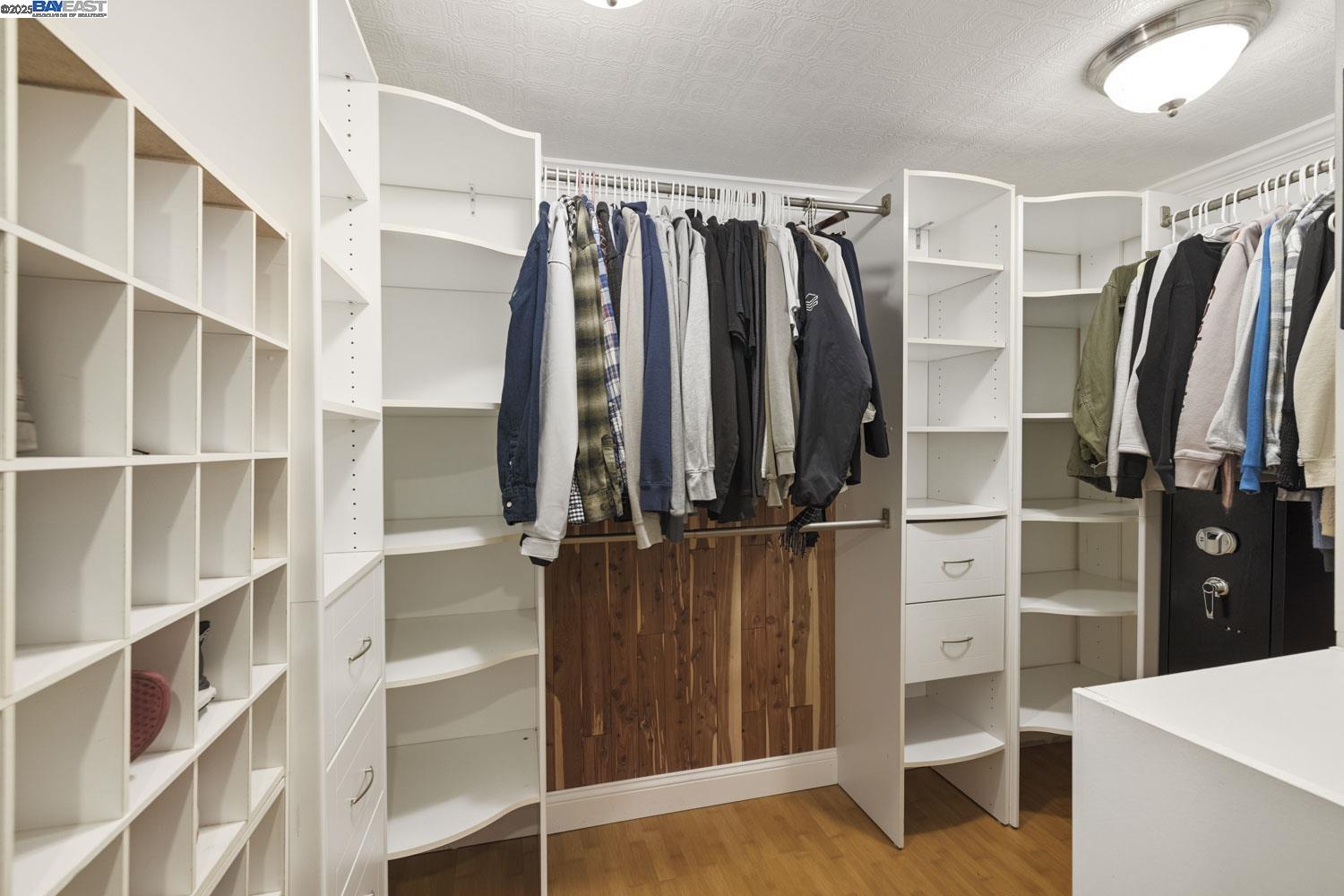 Detail Gallery Image 15 of 59 For 12080 Ruth Glen, Sunol,  CA 94586-9435 - 4 Beds | 2 Baths