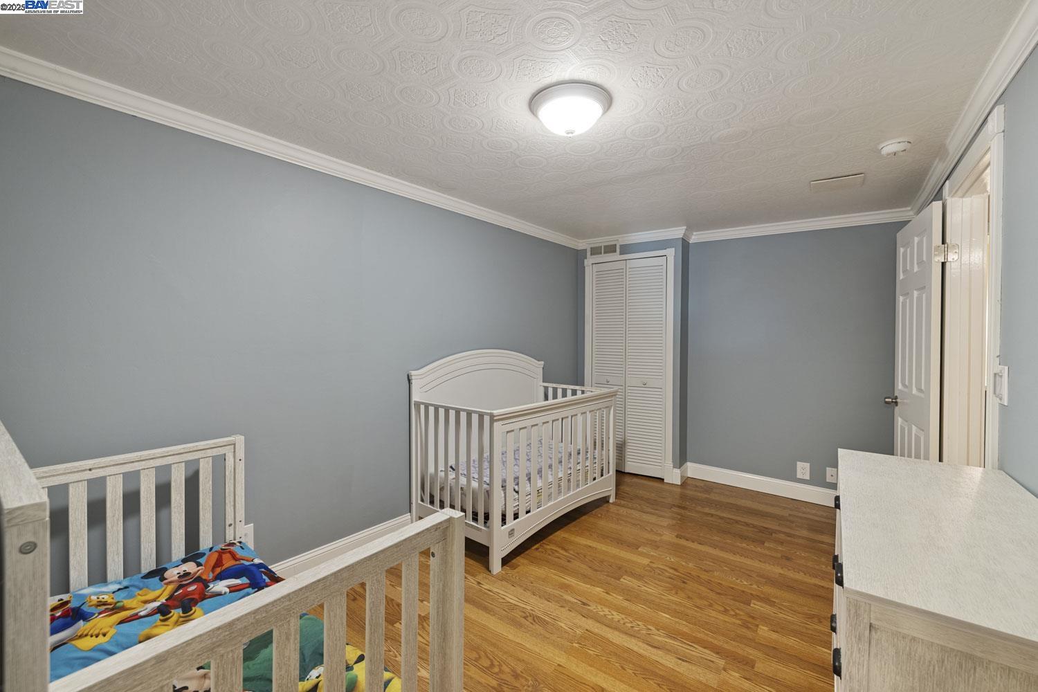 Detail Gallery Image 21 of 59 For 12080 Ruth Glen, Sunol,  CA 94586-9435 - 4 Beds | 2 Baths