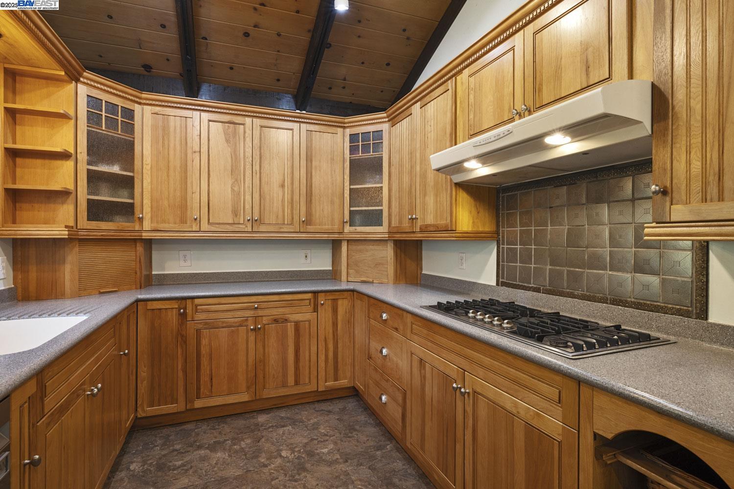 Detail Gallery Image 24 of 59 For 12080 Ruth Glen, Sunol,  CA 94586-9435 - 4 Beds | 2 Baths