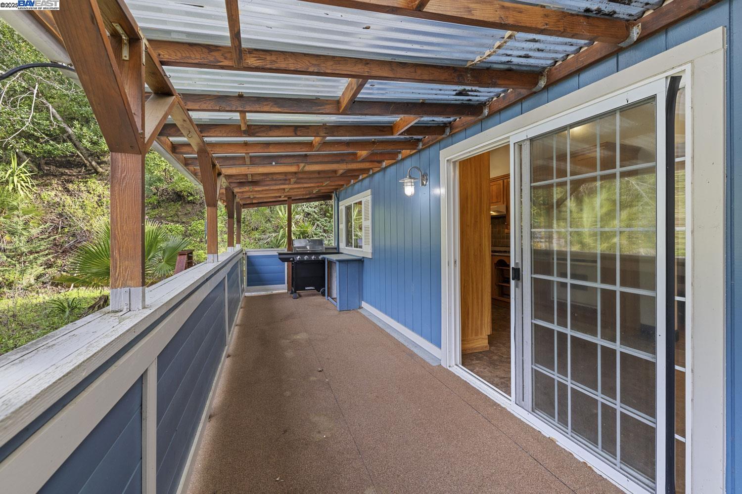 Detail Gallery Image 27 of 59 For 12080 Ruth Glen, Sunol,  CA 94586-9435 - 4 Beds | 2 Baths
