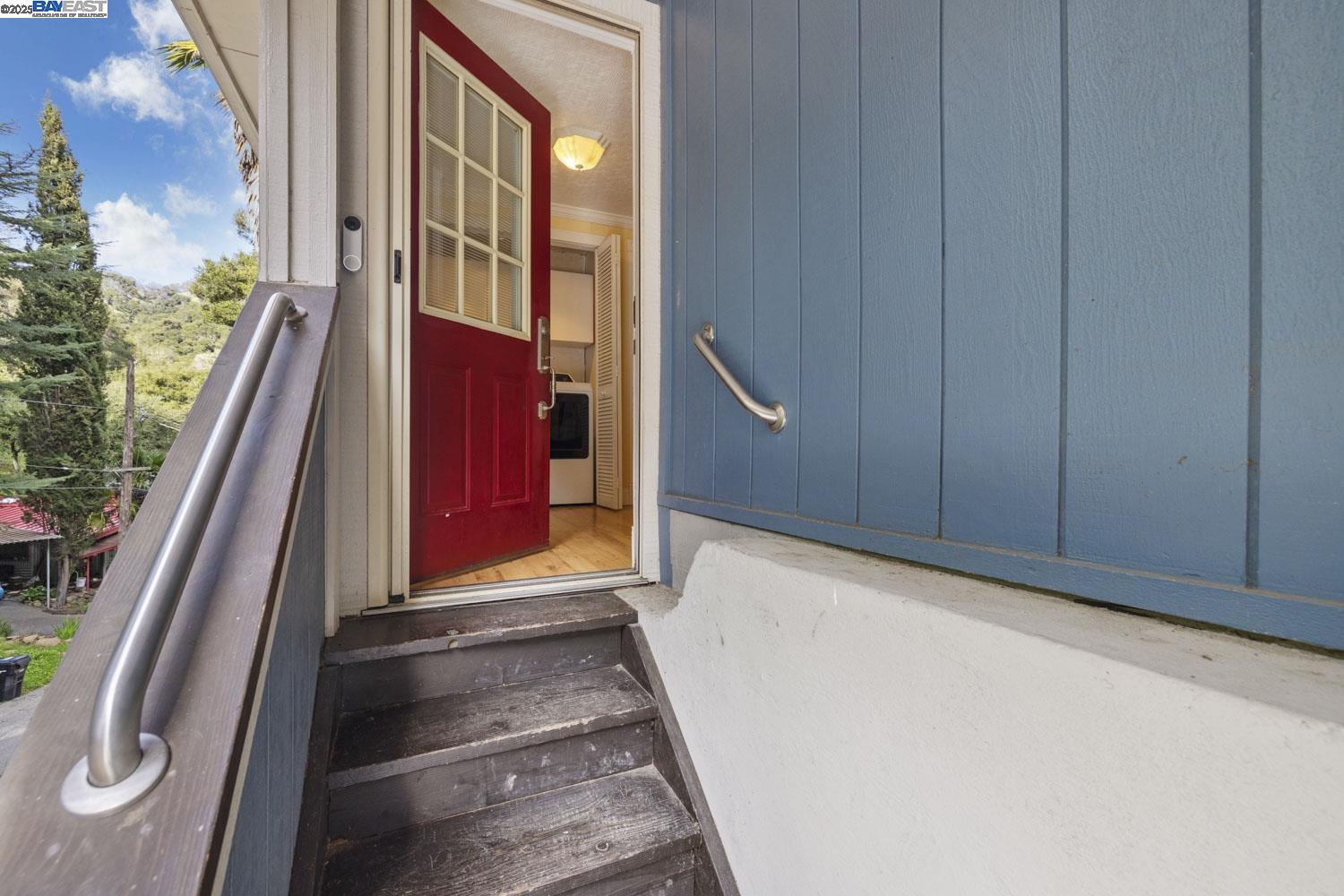 Detail Gallery Image 29 of 59 For 12080 Ruth Glen, Sunol,  CA 94586-9435 - 4 Beds | 2 Baths