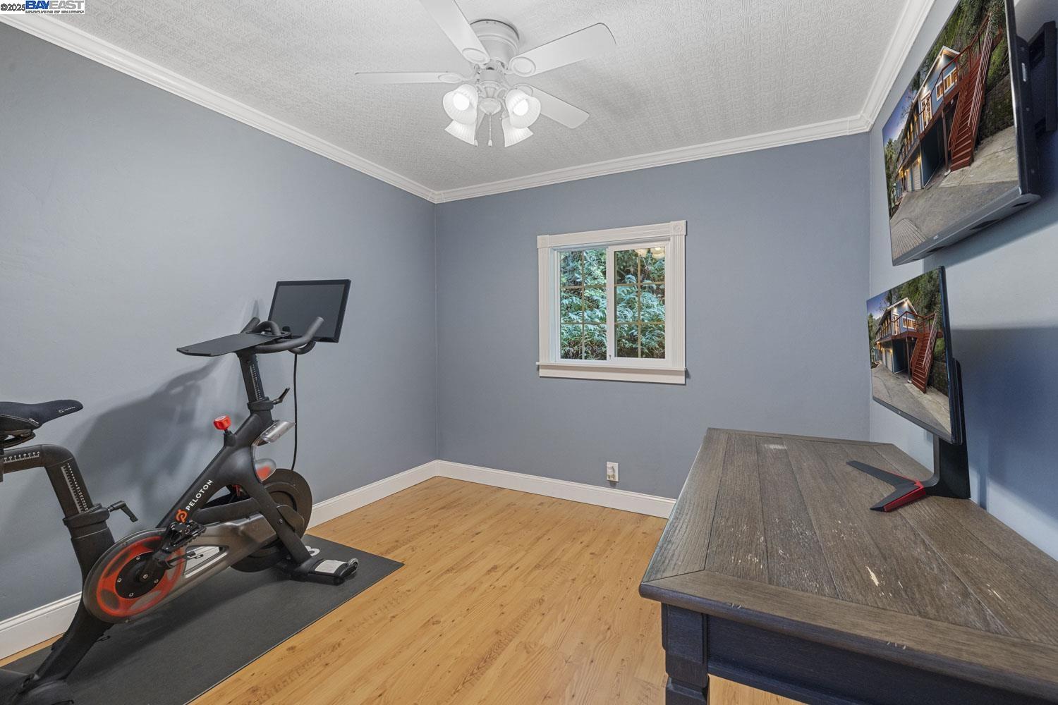 Detail Gallery Image 33 of 59 For 12080 Ruth Glen, Sunol,  CA 94586-9435 - 4 Beds | 2 Baths