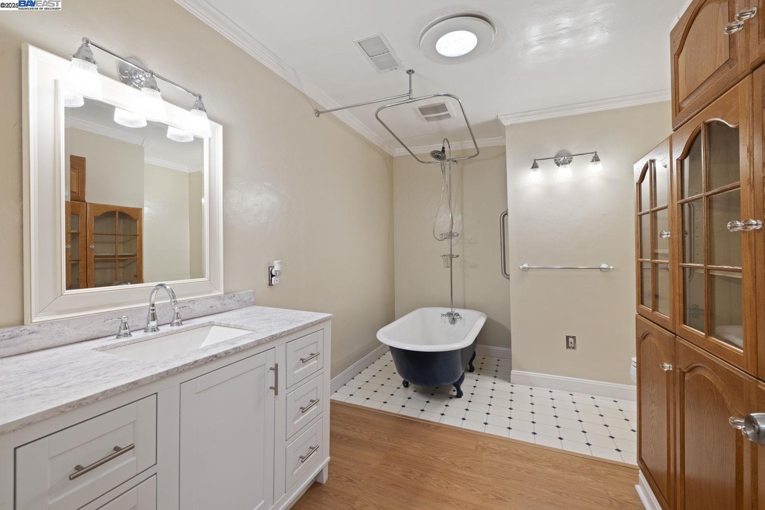 Detail Gallery Image 36 of 59 For 12080 Ruth Glen, Sunol,  CA 94586-9435 - 4 Beds | 2 Baths