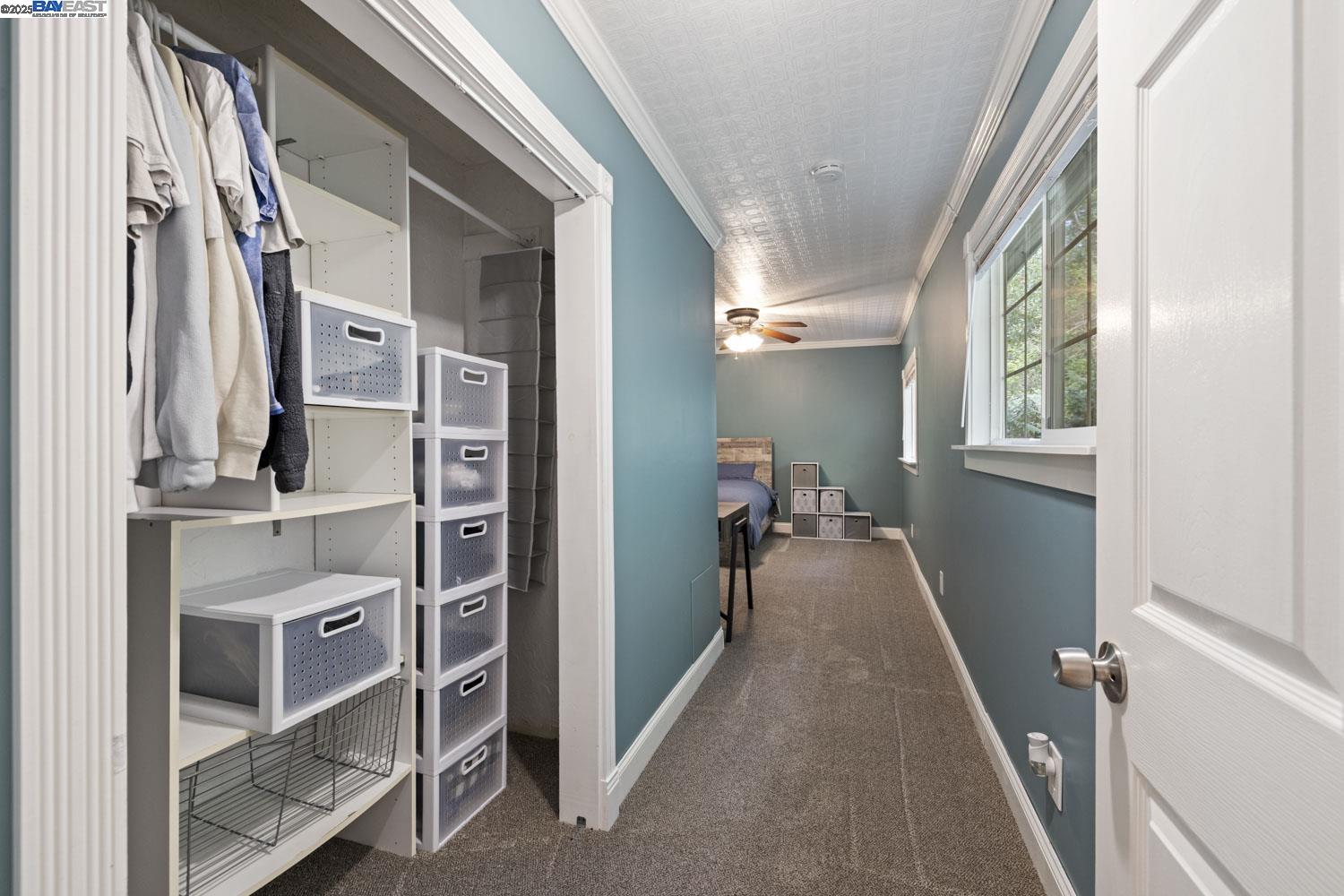 Detail Gallery Image 37 of 59 For 12080 Ruth Glen, Sunol,  CA 94586-9435 - 4 Beds | 2 Baths