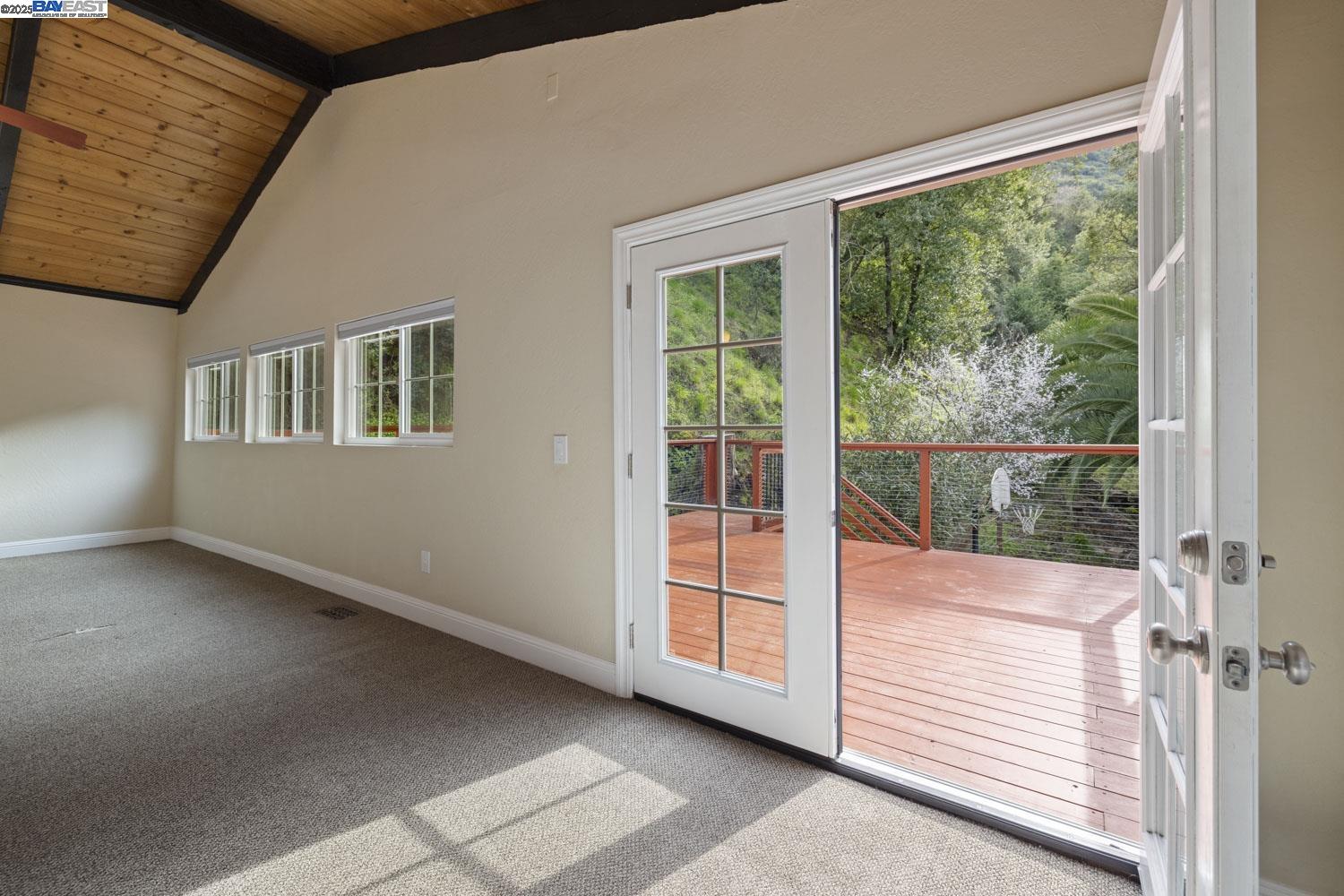 Detail Gallery Image 40 of 59 For 12080 Ruth Glen, Sunol,  CA 94586-9435 - 4 Beds | 2 Baths