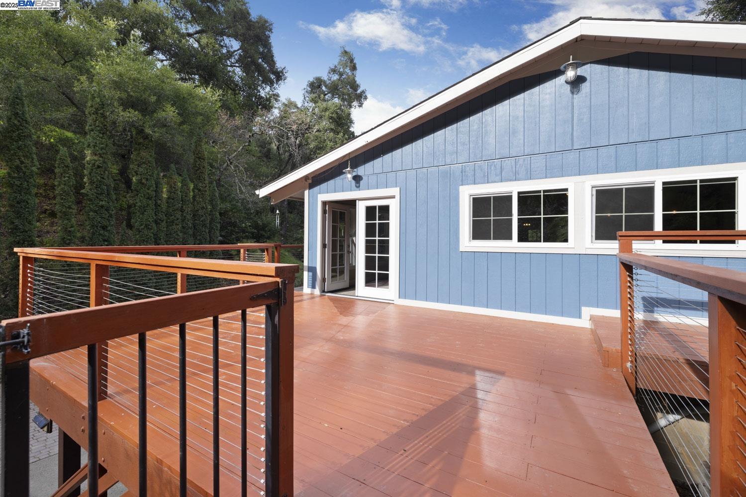 Detail Gallery Image 42 of 59 For 12080 Ruth Glen, Sunol,  CA 94586-9435 - 4 Beds | 2 Baths