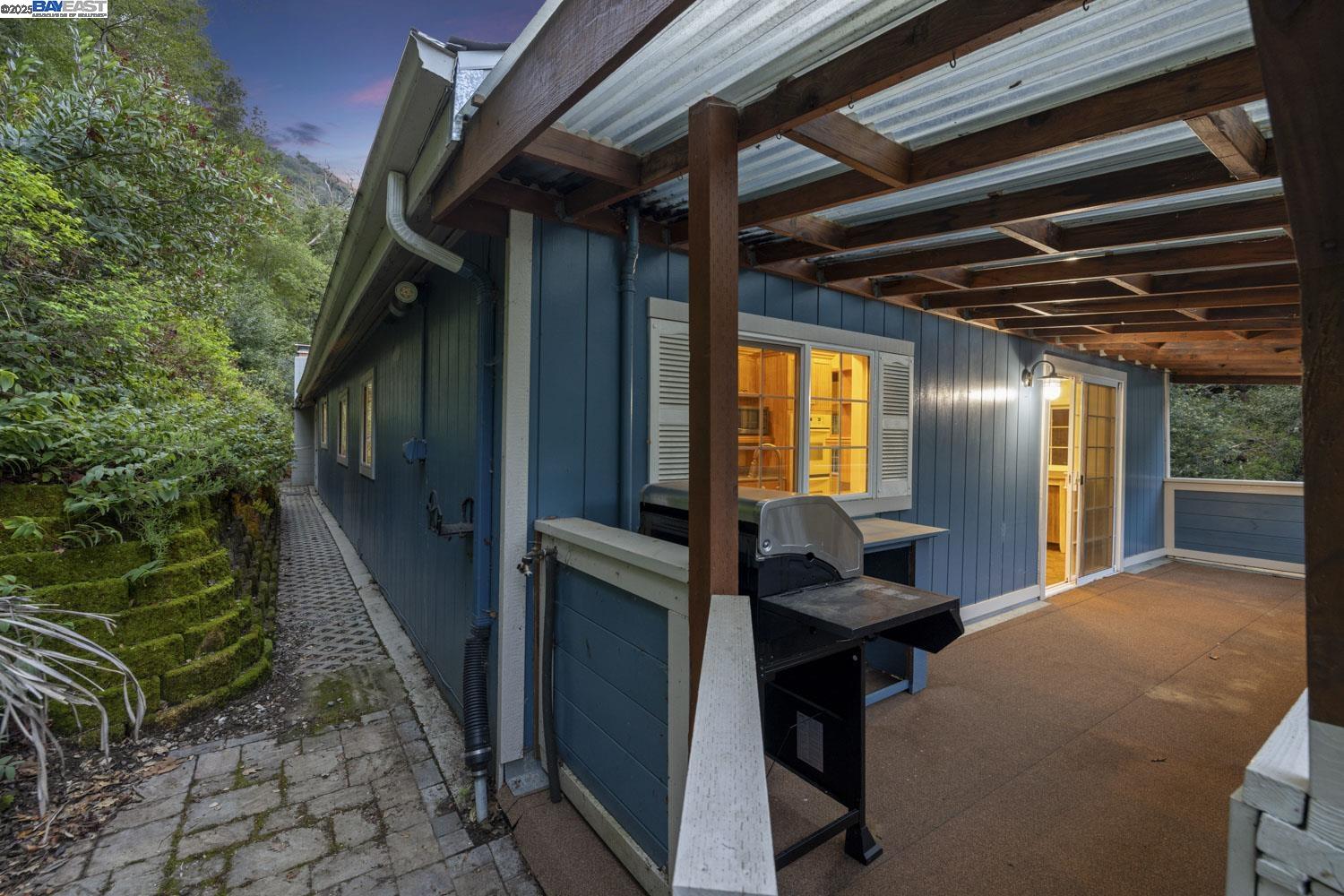 Detail Gallery Image 44 of 59 For 12080 Ruth Glen, Sunol,  CA 94586-9435 - 4 Beds | 2 Baths