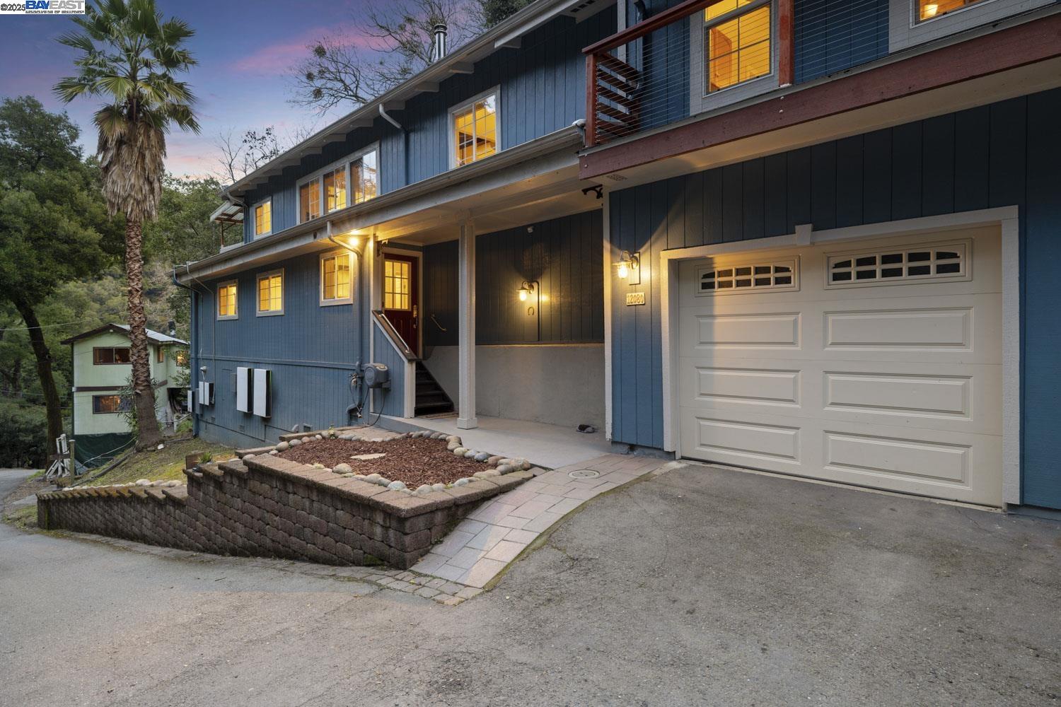 Detail Gallery Image 46 of 59 For 12080 Ruth Glen, Sunol,  CA 94586-9435 - 4 Beds | 2 Baths