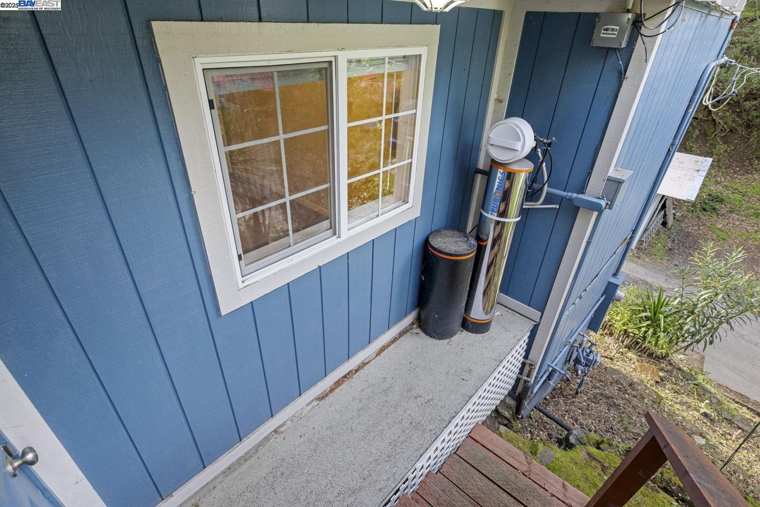 Detail Gallery Image 47 of 59 For 12080 Ruth Glen, Sunol,  CA 94586-9435 - 4 Beds | 2 Baths