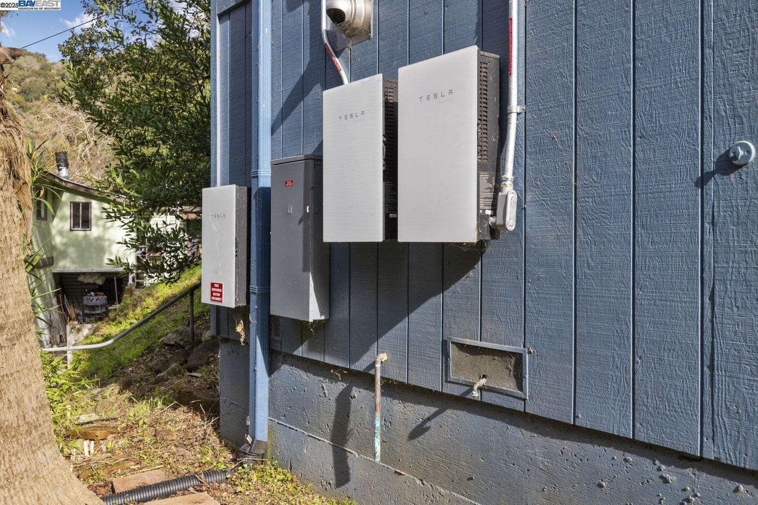 Detail Gallery Image 58 of 59 For 12080 Ruth Glen, Sunol,  CA 94586-9435 - 4 Beds | 2 Baths