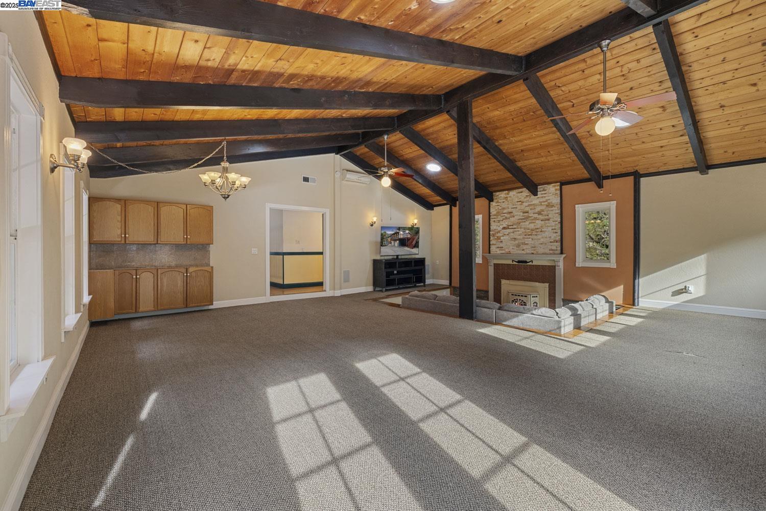 Detail Gallery Image 8 of 59 For 12080 Ruth Glen, Sunol,  CA 94586-9435 - 4 Beds | 2 Baths