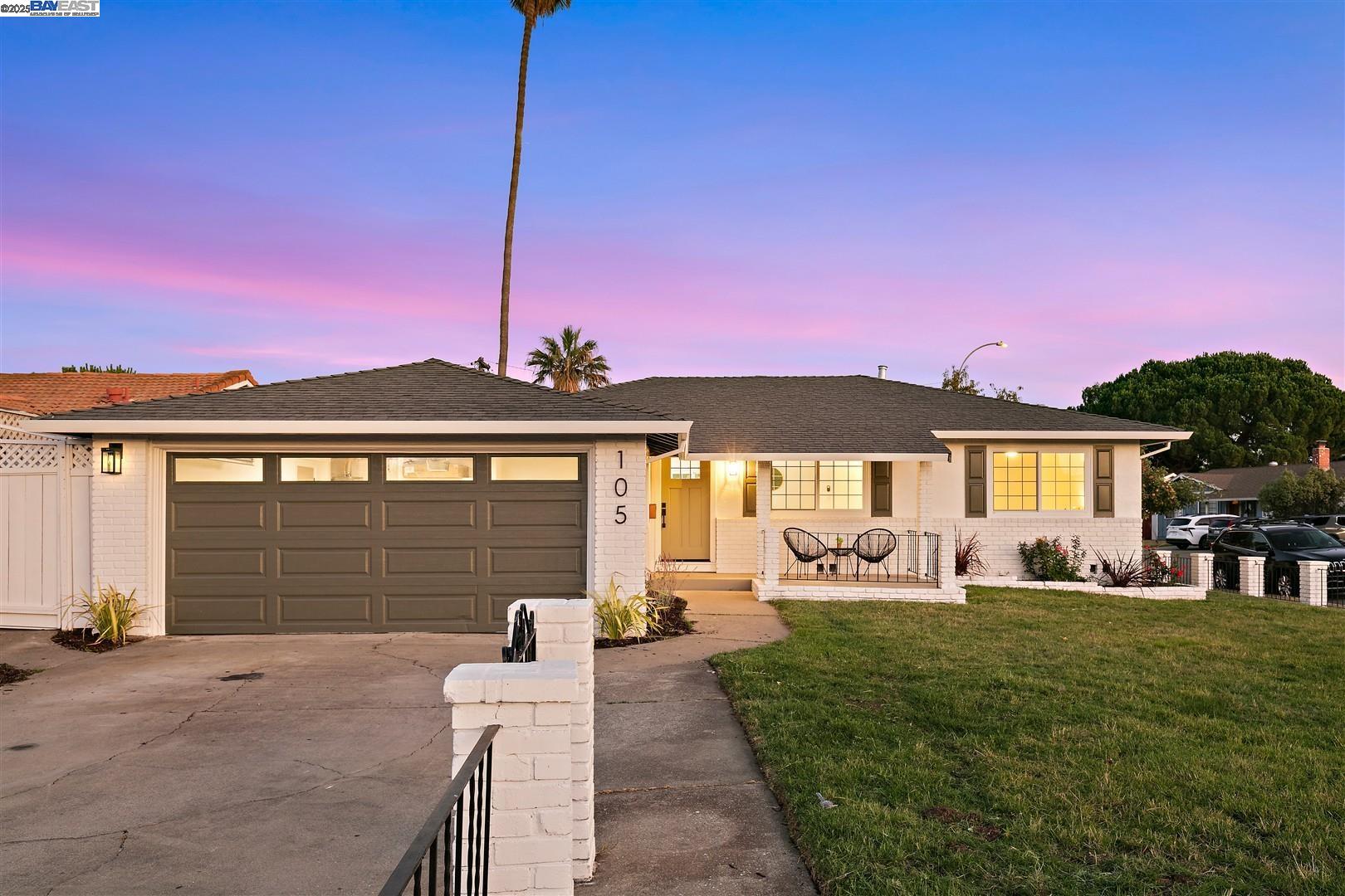 Front Image Thumbnail for BE41114031