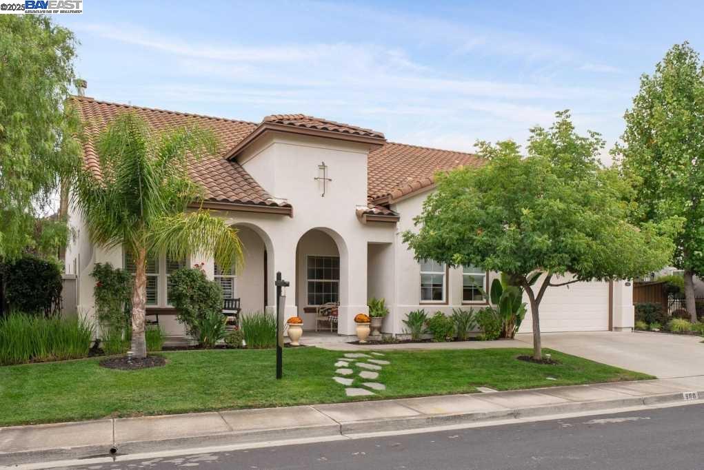 Front Image Thumbnail for BE41114035