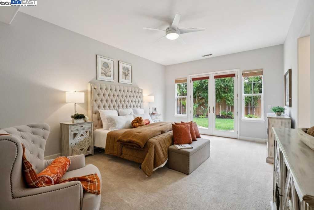 Detail Gallery Image 16 of 38 For 960 Maplegate Ct., Concord,  CA 94521 - 5 Beds | 3/1 Baths