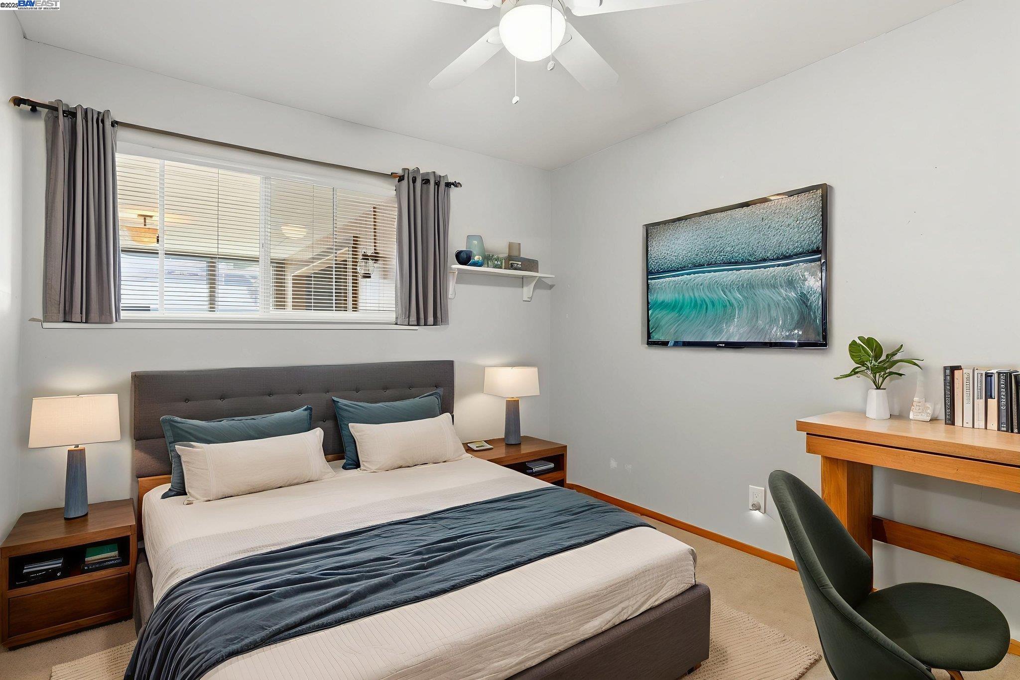 Detail Gallery Image 11 of 34 For 2135 Bluebell Drive, Livermore,  CA 94551 - 3 Beds | 2 Baths