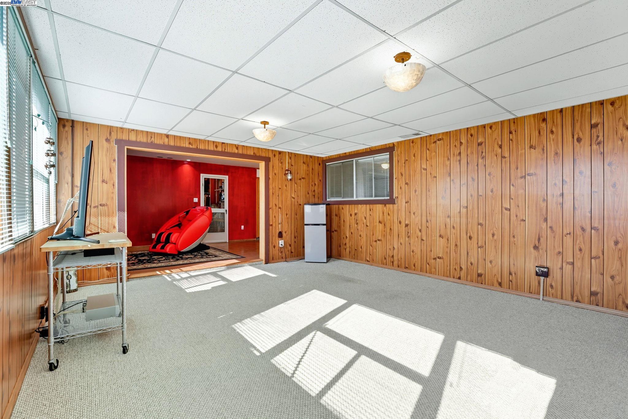 Detail Gallery Image 24 of 34 For 2135 Bluebell Drive, Livermore,  CA 94551 - 3 Beds | 2 Baths