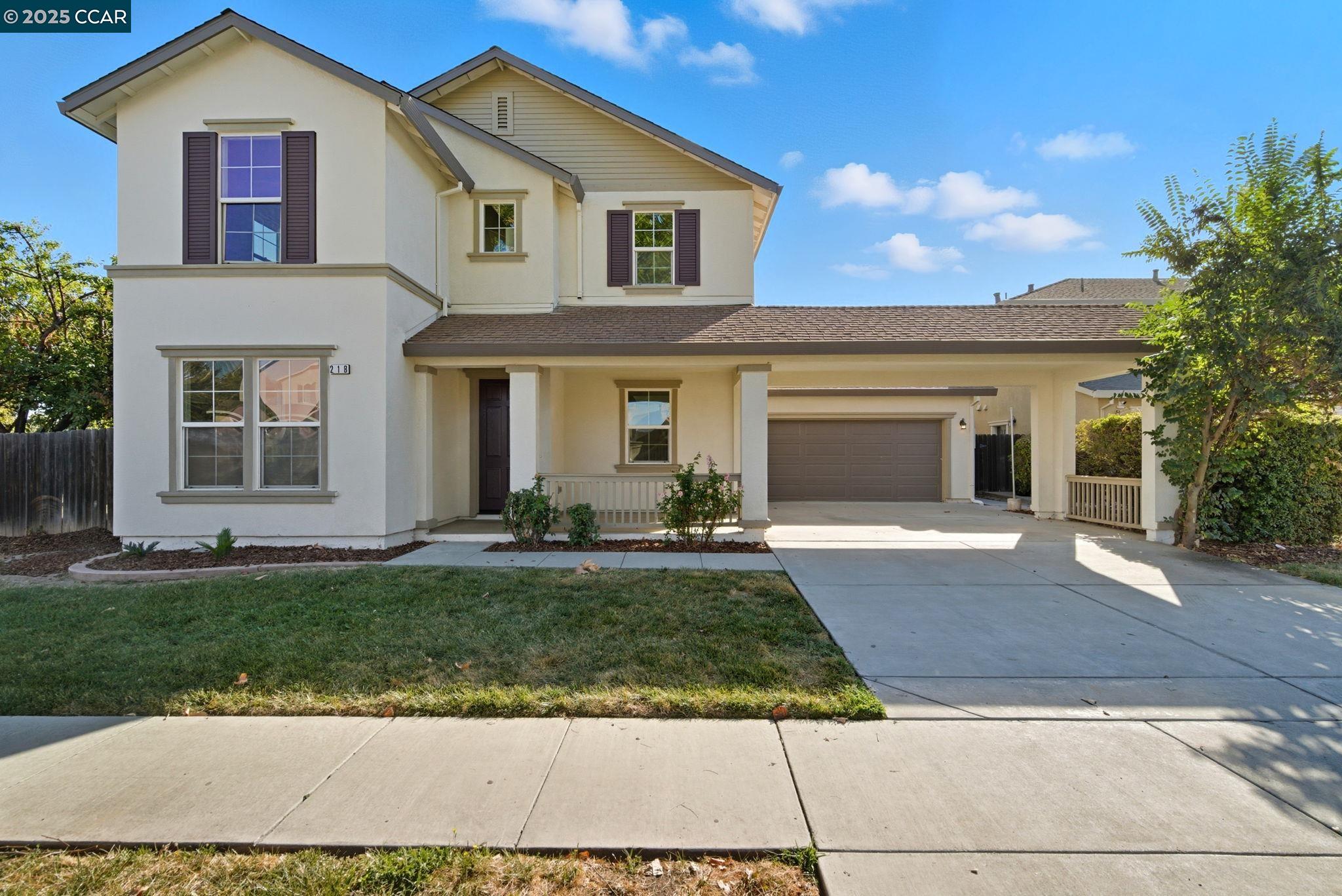 Front Image Thumbnail for CC41114040