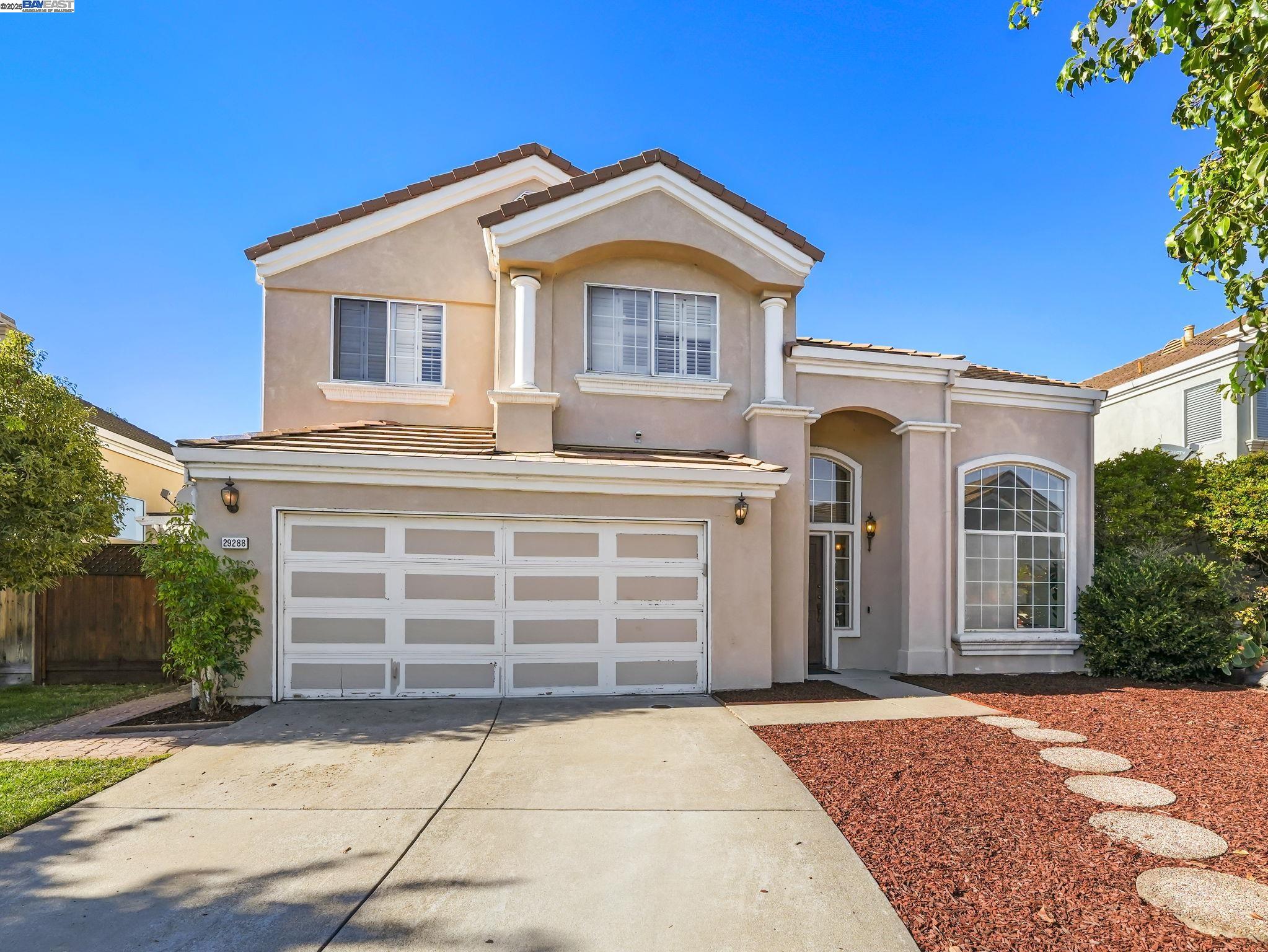 Front Image Thumbnail for BE41114043