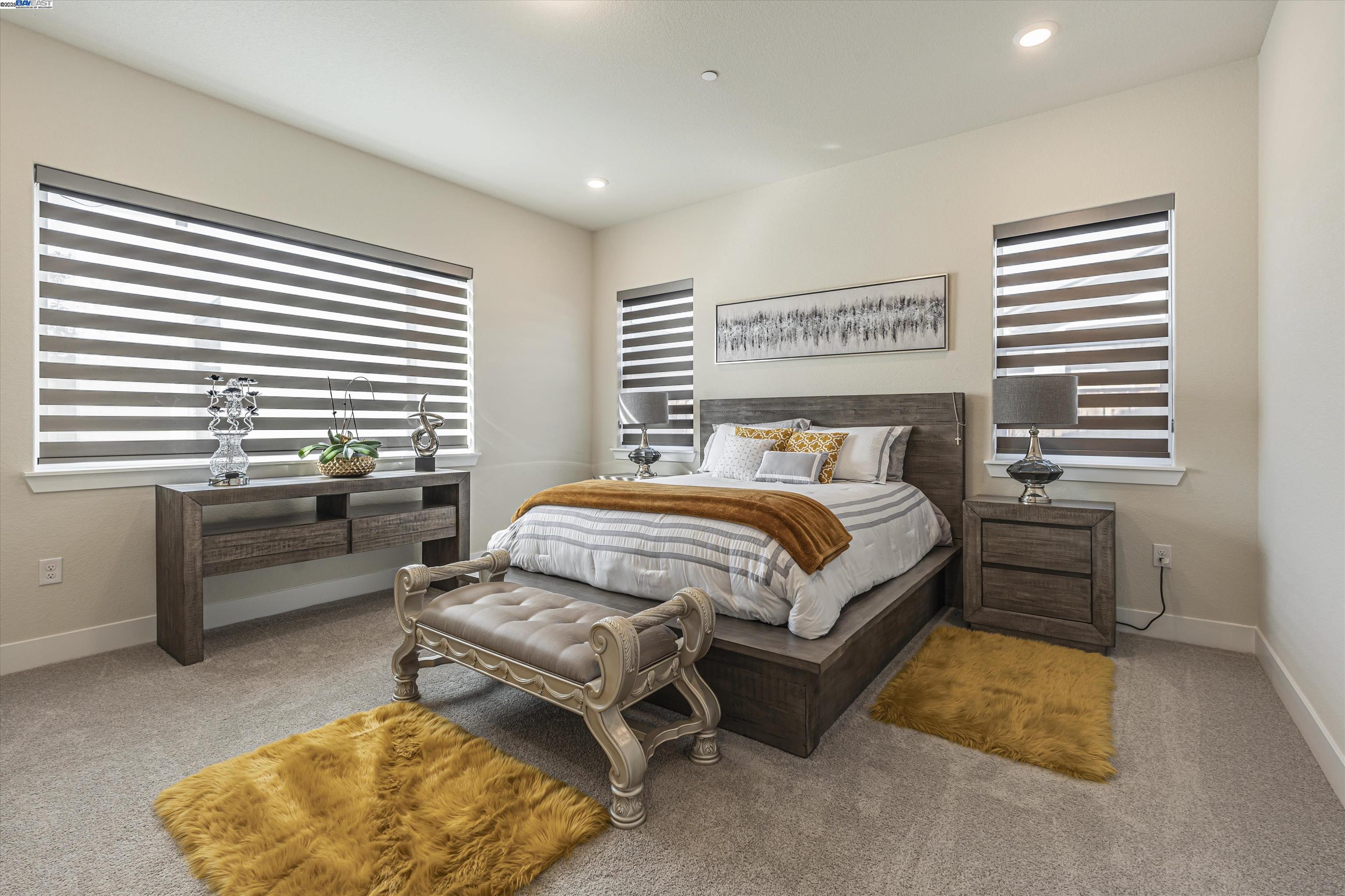 Detail Gallery Image 17 of 36 For 1255 Parkcrest, Manteca,  CA 95336 - 3 Beds | 2/1 Baths