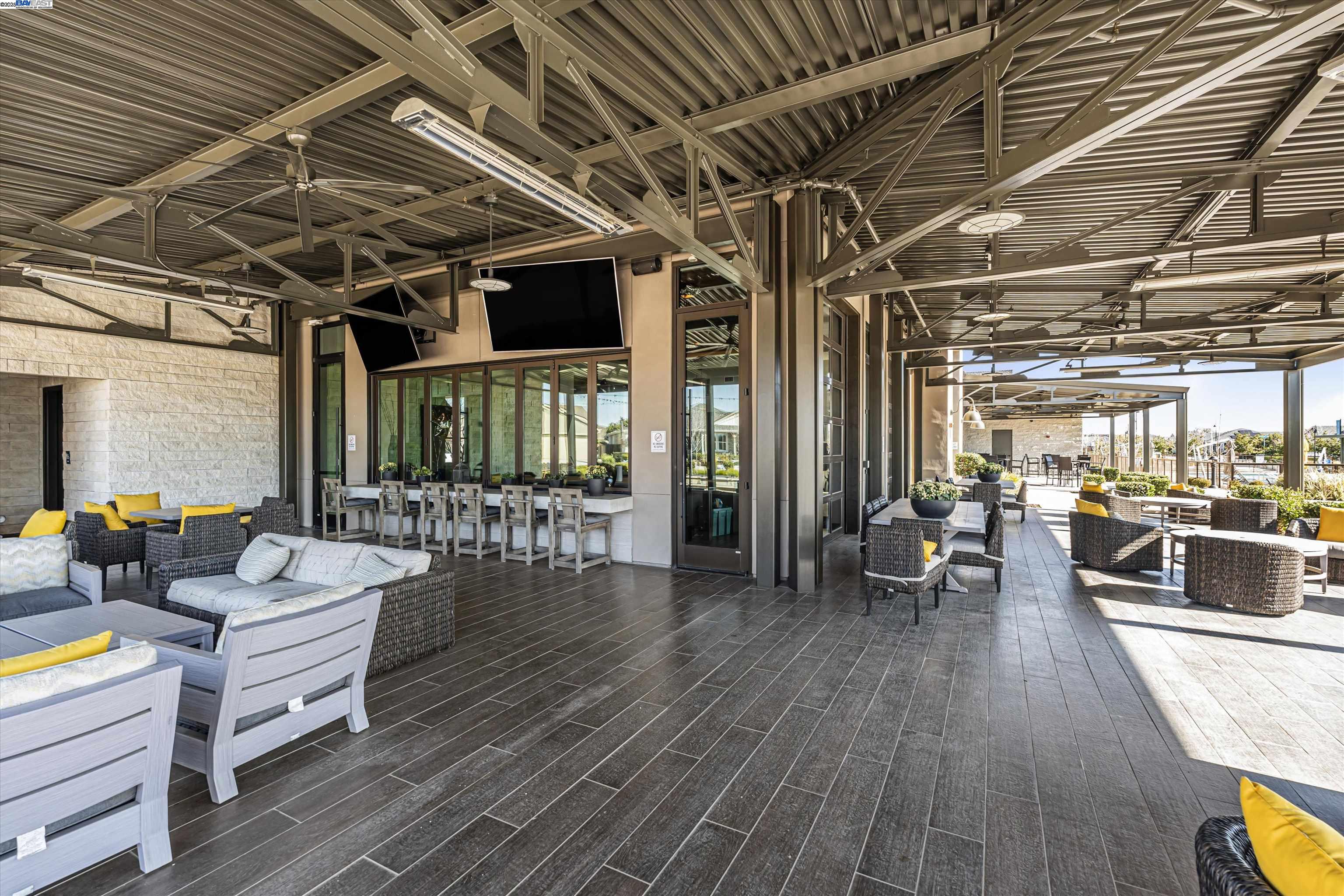 Detail Gallery Image 19 of 36 For 1255 Parkcrest, Manteca,  CA 95336 - 3 Beds | 2/1 Baths