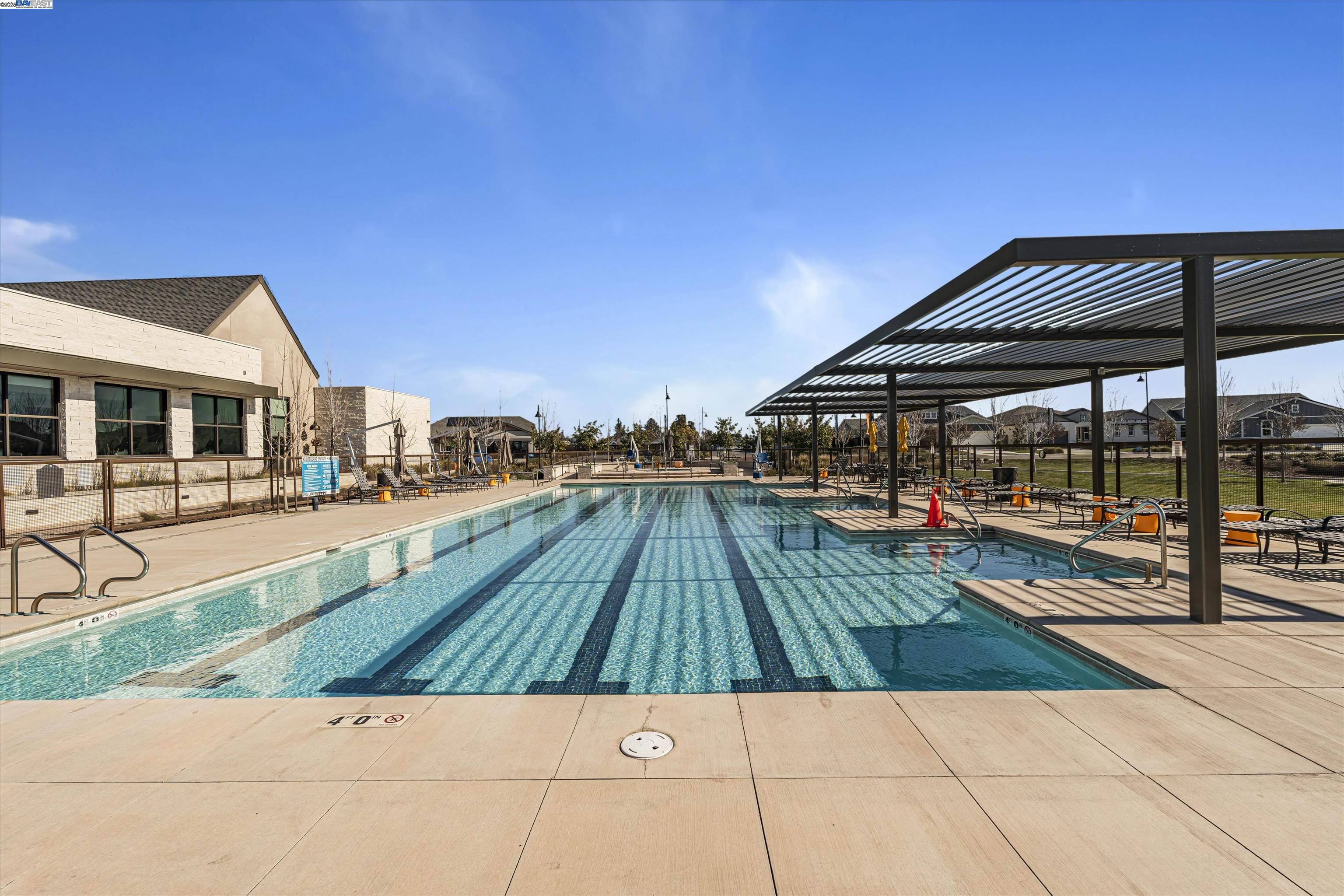 Detail Gallery Image 36 of 36 For 1255 Parkcrest, Manteca,  CA 95336 - 3 Beds | 2/1 Baths