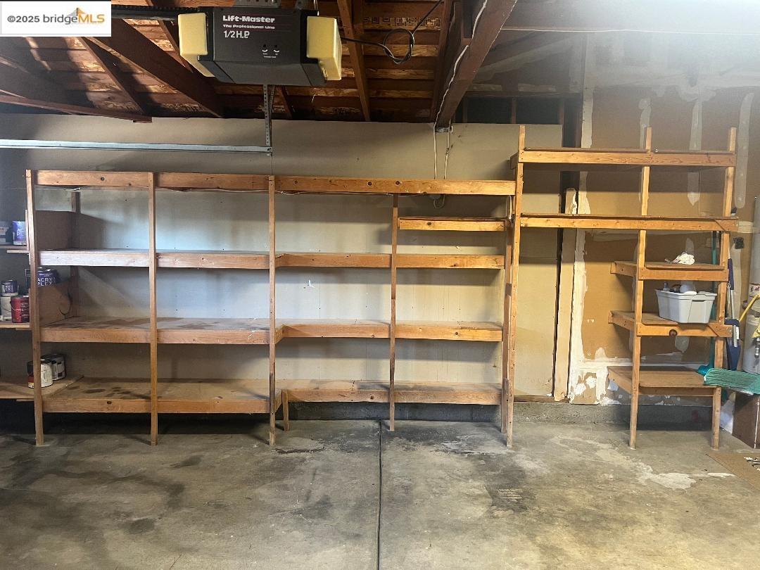 Detail Gallery Image 18 of 19 For 3421 Serpentine Dr, Antioch,  CA 94509 - 3 Beds | 2 Baths