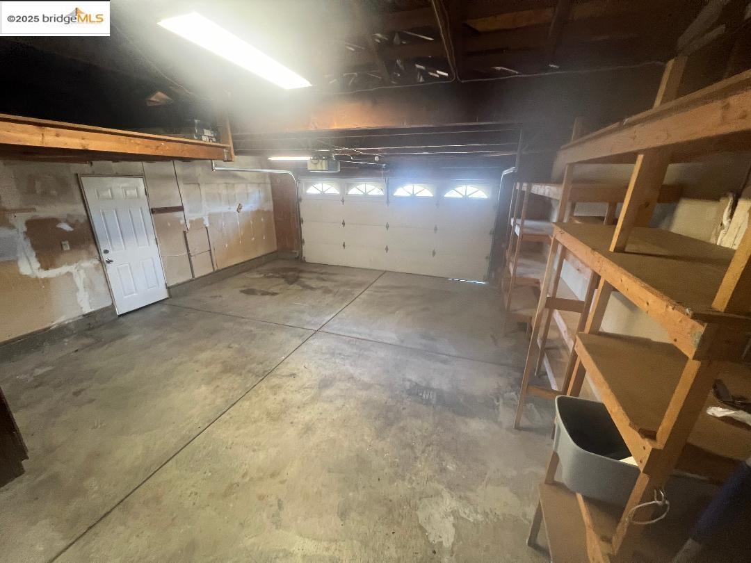 Detail Gallery Image 19 of 19 For 3421 Serpentine Dr, Antioch,  CA 94509 - 3 Beds | 2 Baths