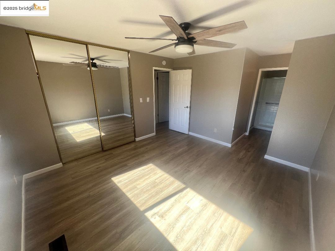 Detail Gallery Image 7 of 19 For 3421 Serpentine Dr, Antioch,  CA 94509 - 3 Beds | 2 Baths