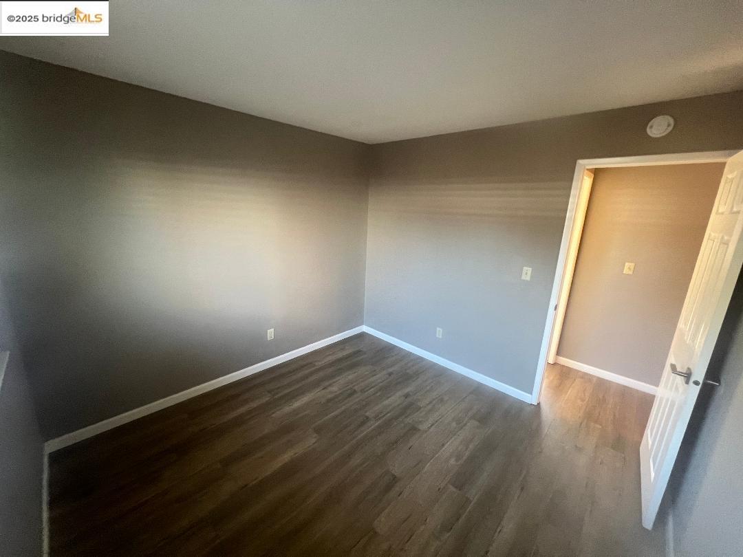 Detail Gallery Image 10 of 19 For 3421 Serpentine Dr, Antioch,  CA 94509 - 3 Beds | 2 Baths