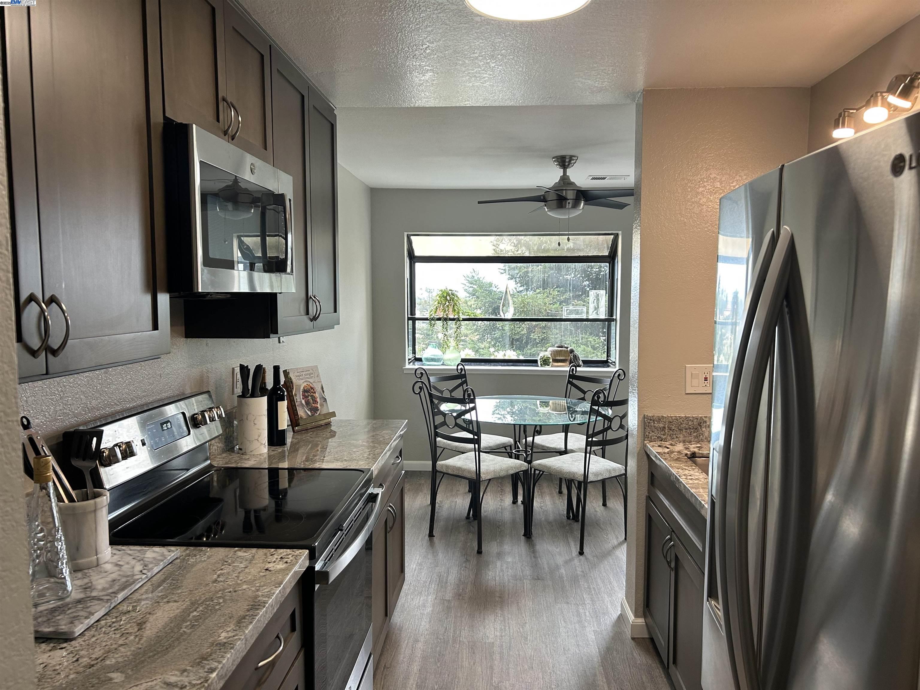 Photo #2: 41114050 Listing 