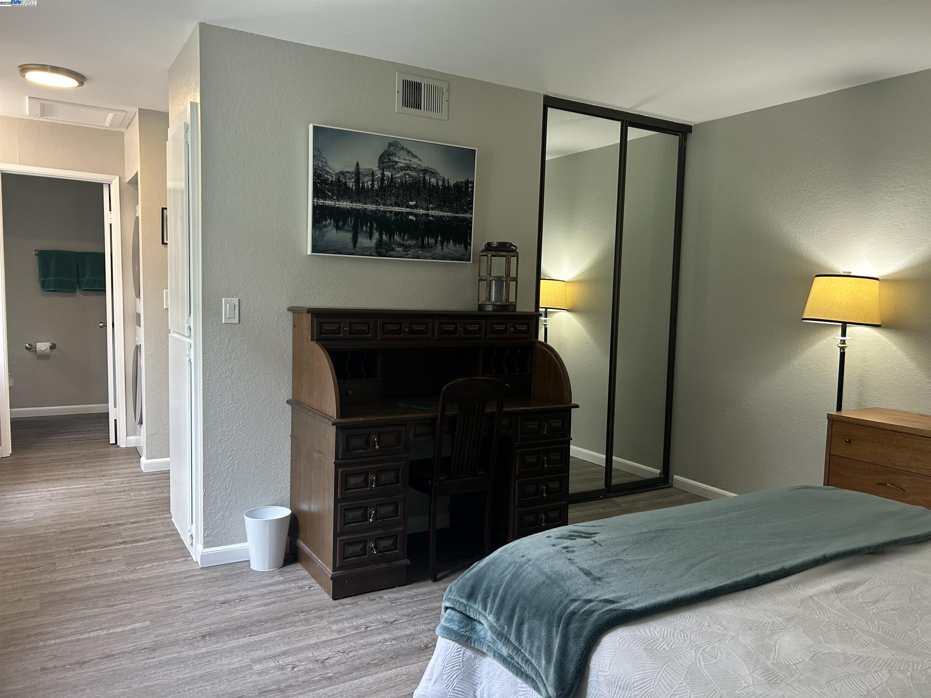 Detail Gallery Image 14 of 32 For 21117 Gary Dr #106,  Hayward,  CA 94546 - 1 Beds | 1 Baths