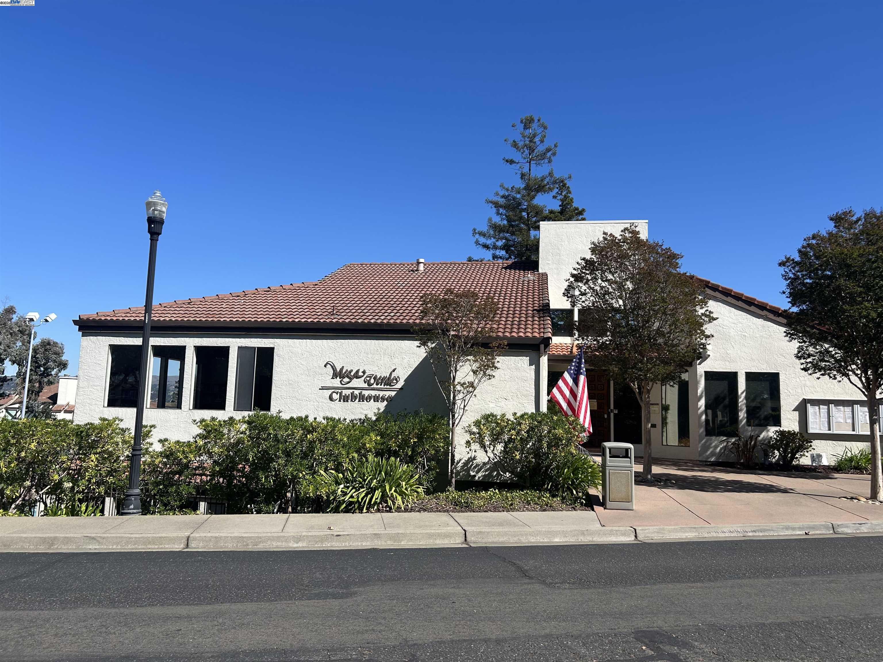 Detail Gallery Image 21 of 32 For 21117 Gary Dr #106,  Hayward,  CA 94546 - 1 Beds | 1 Baths