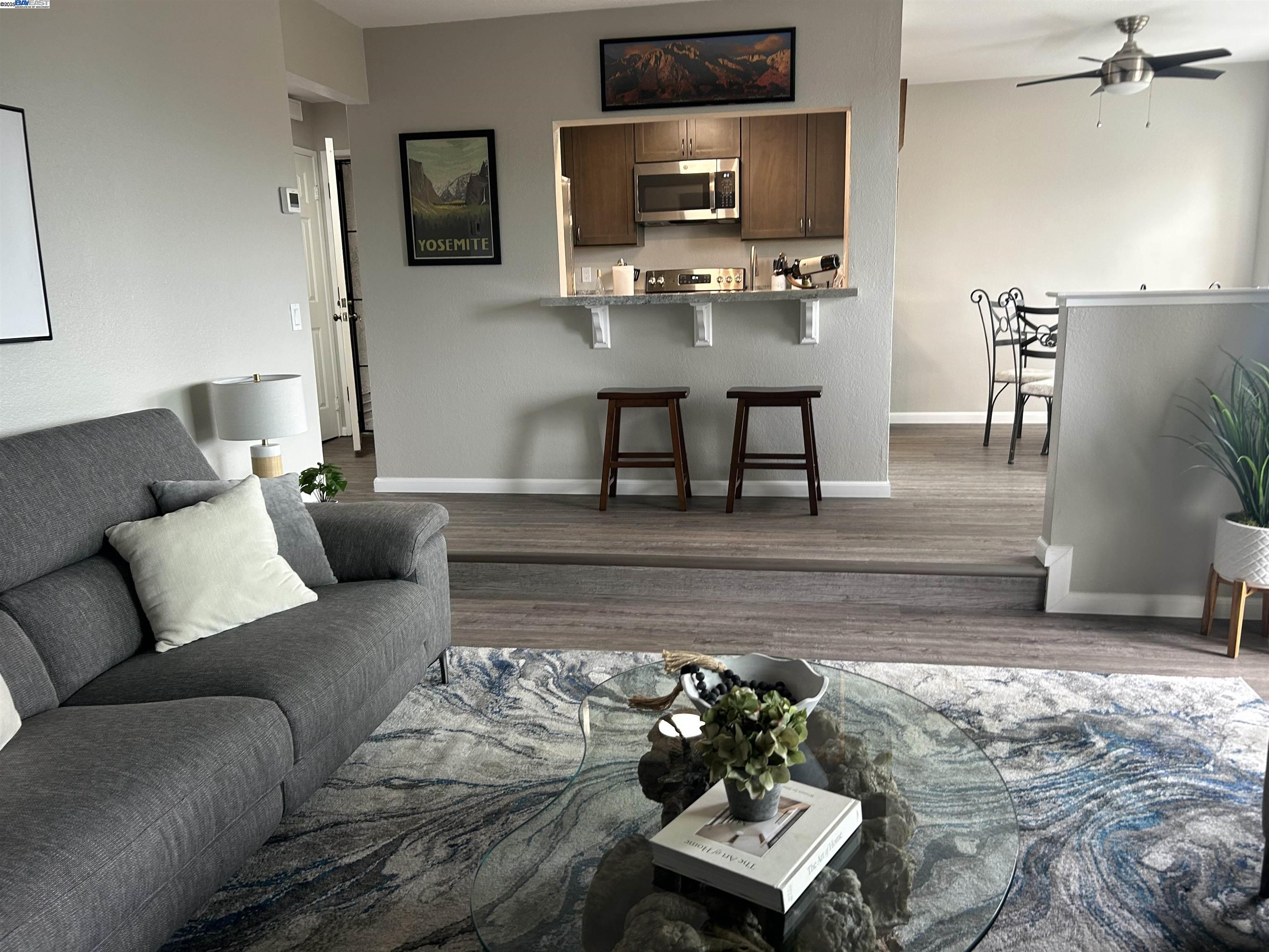 Photo #4: 41114050 Listing 