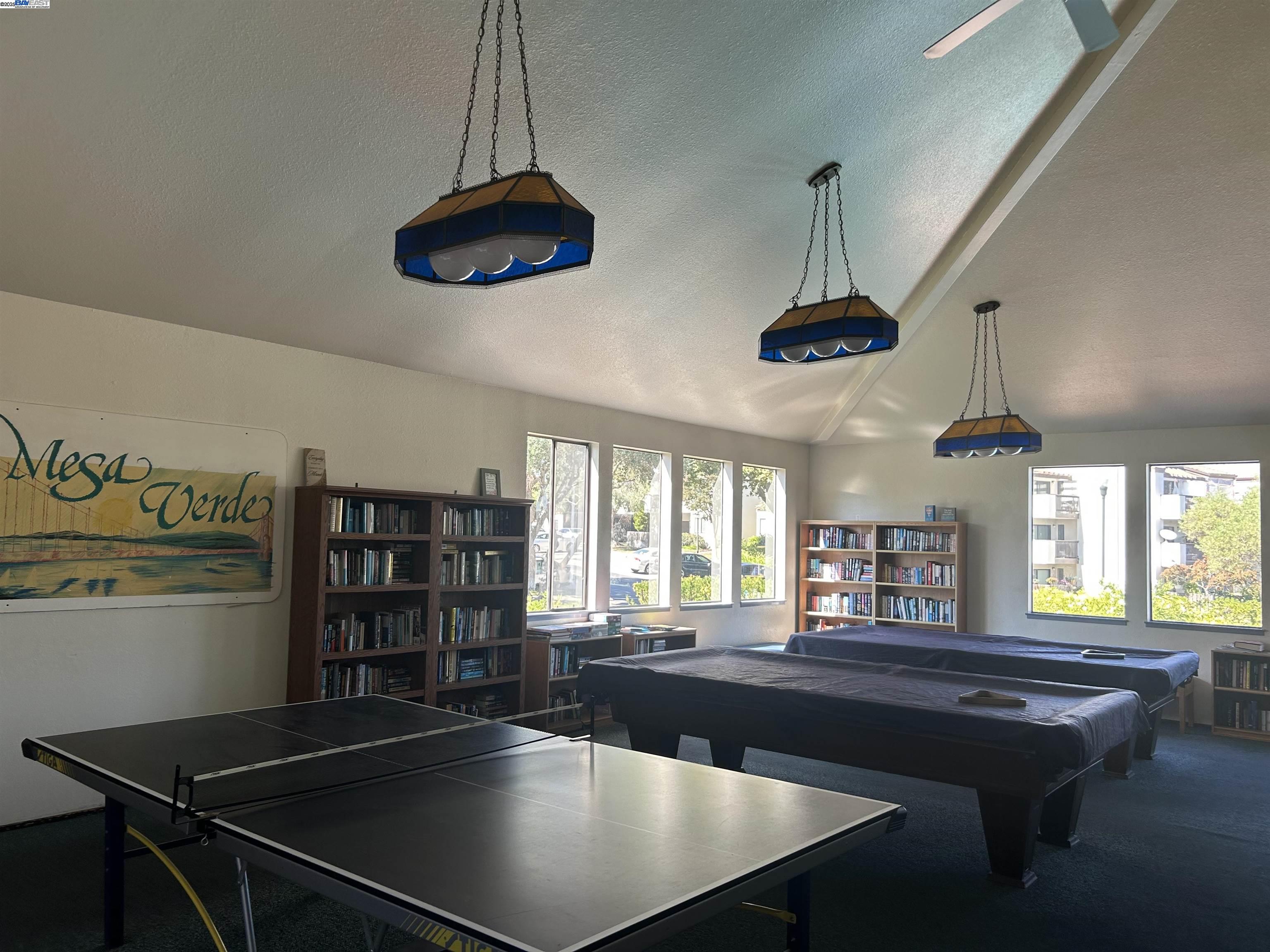 Detail Gallery Image 27 of 32 For 21117 Gary Dr #106,  Hayward,  CA 94546 - 1 Beds | 1 Baths