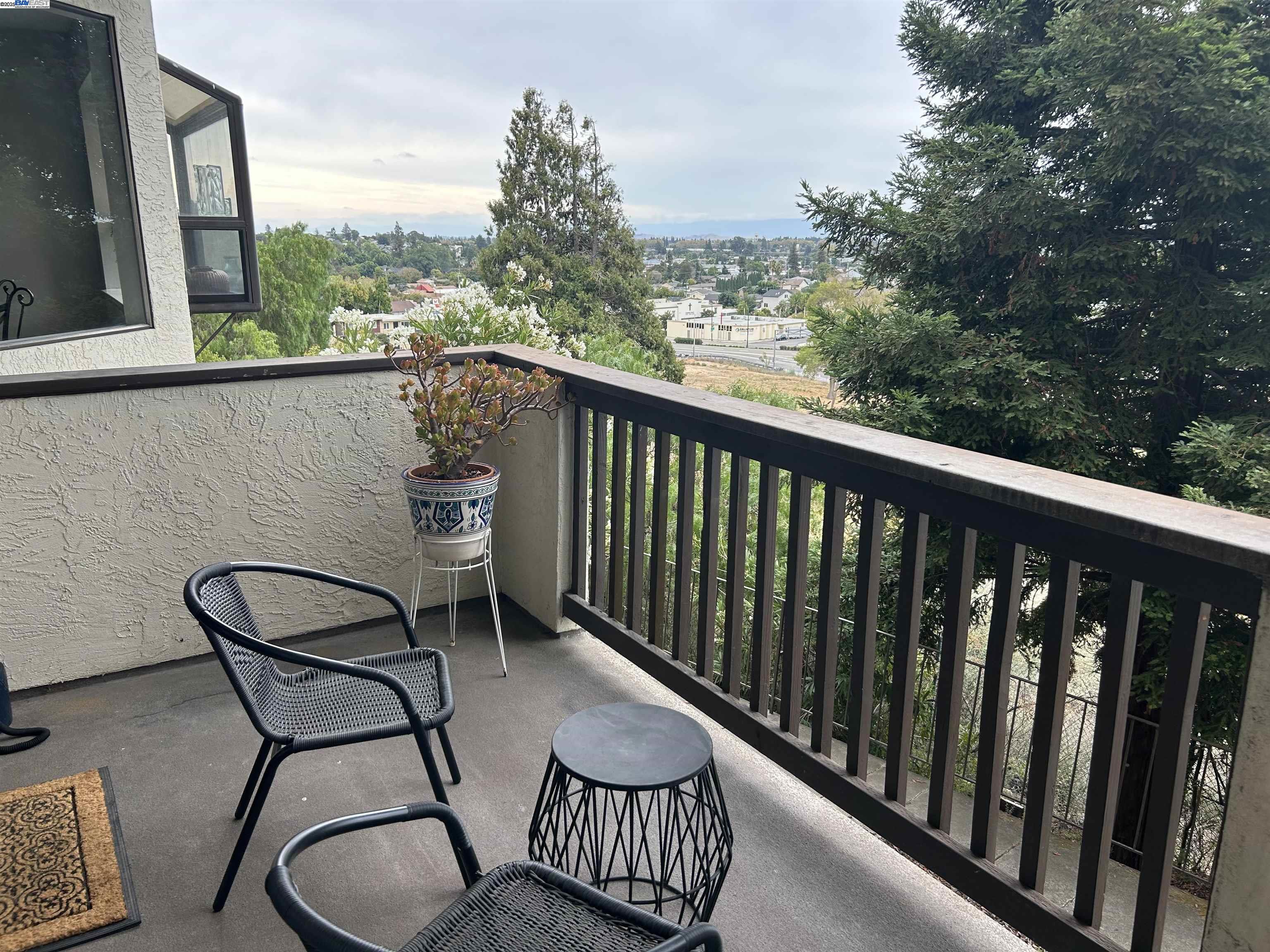 Photo #6: 41114050 Listing 