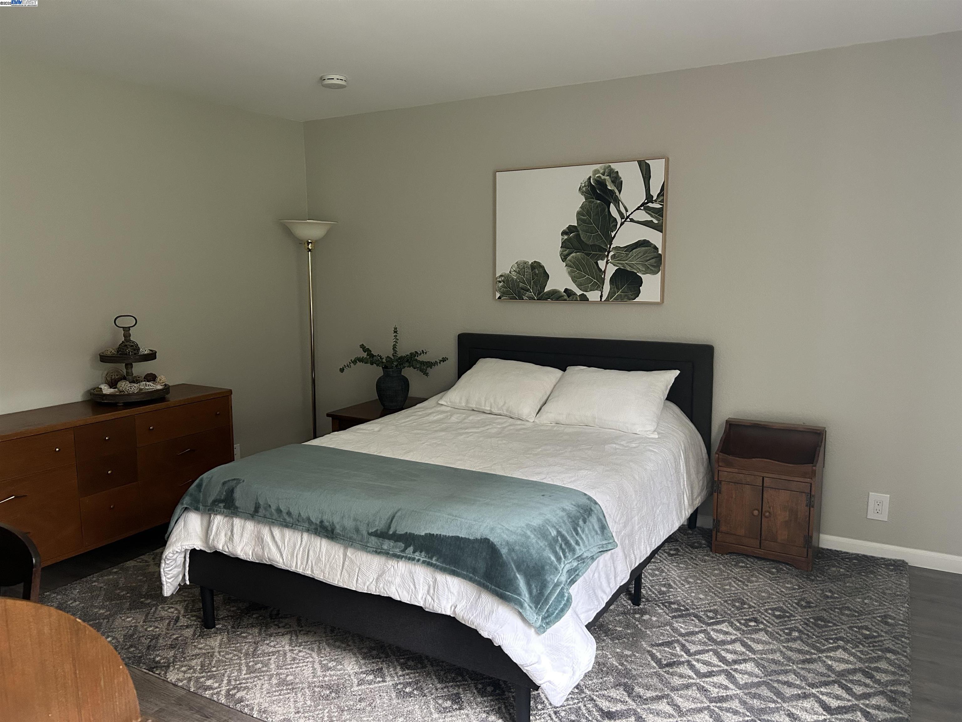 Photo #10: 41114050 Listing: Photo #10