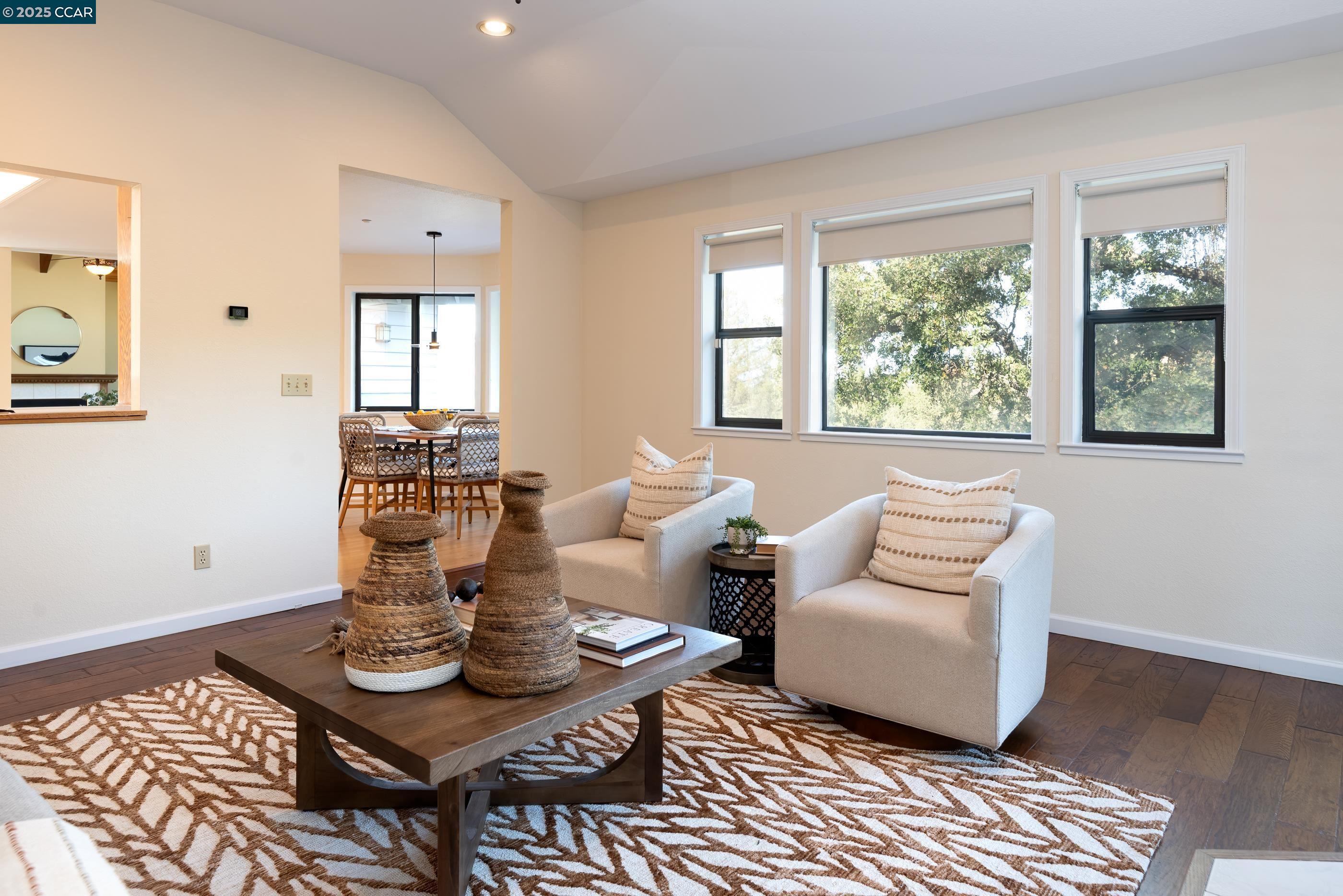 Detail Gallery Image 20 of 57 For 59a Saddle Road, Walnut Creek,  CA 94595 - 5 Beds | 3/1 Baths