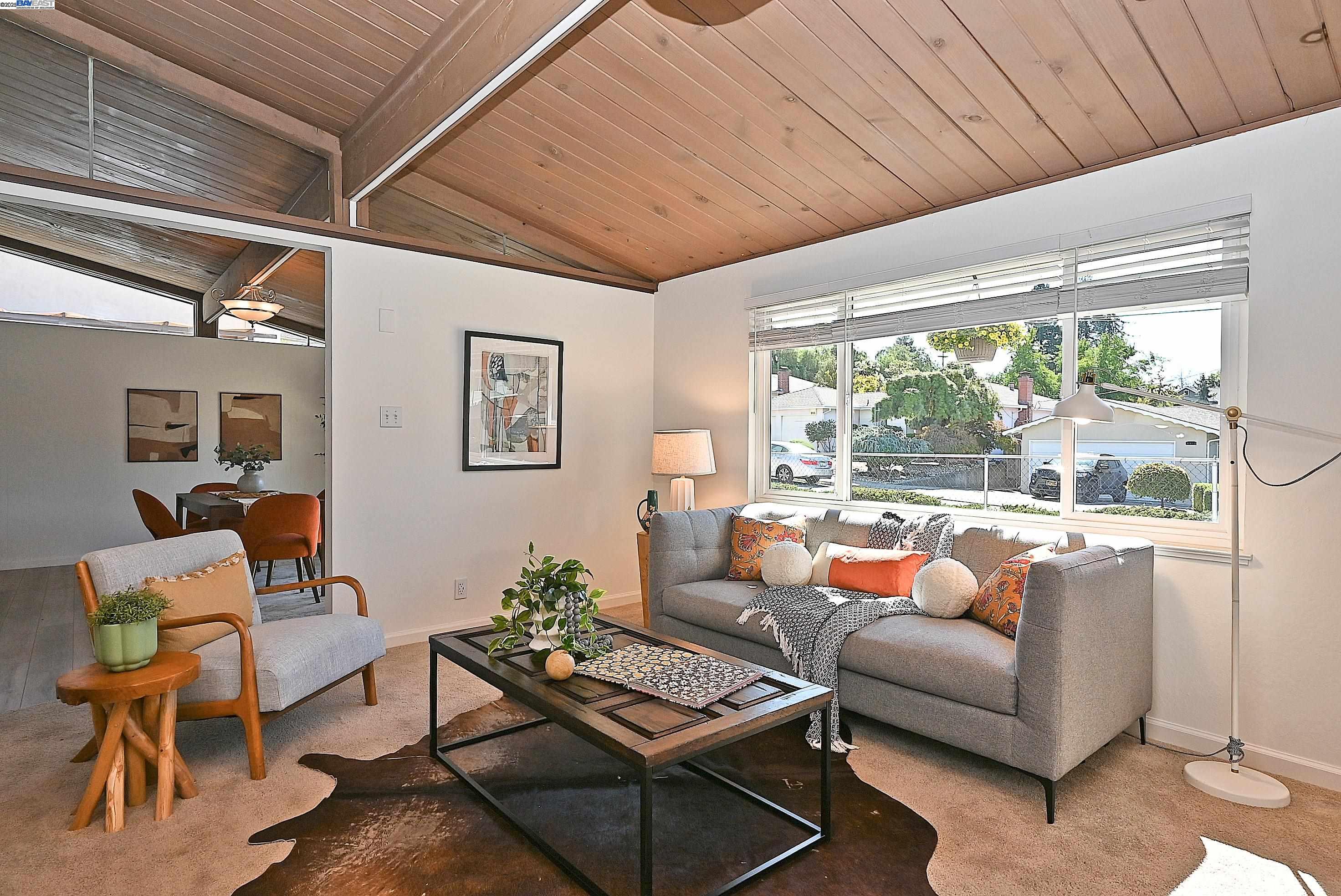 Front Image Thumbnail for BE41114054