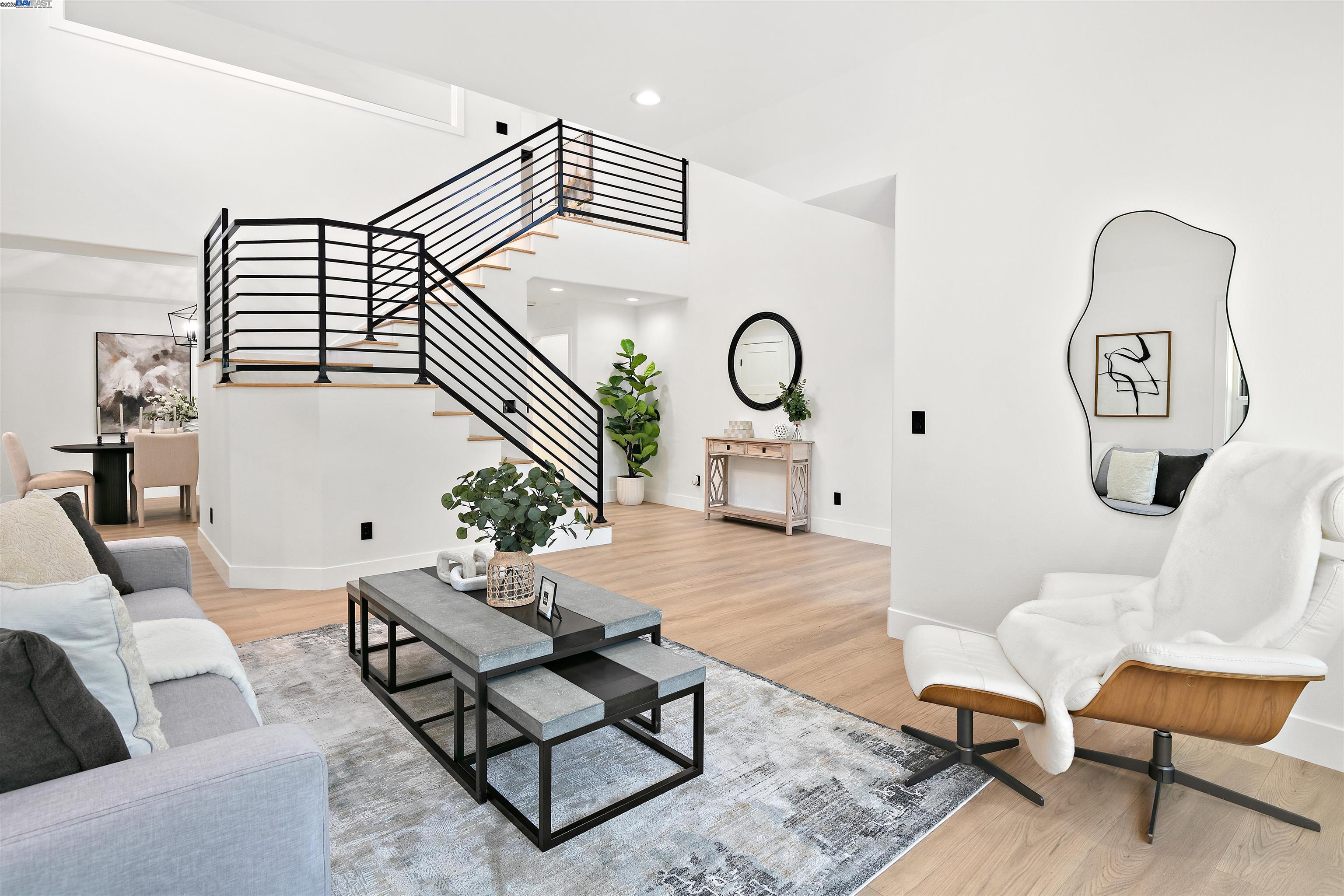 Detail Gallery Image 13 of 60 For 3198 Vintage Crest Dr, San Jose,  CA 95148 - 5 Beds | 3 Baths