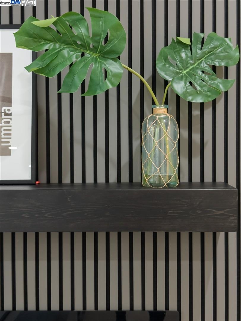 Detail Gallery Image 15 of 60 For 3198 Vintage Crest Dr, San Jose,  CA 95148 - 5 Beds | 3 Baths