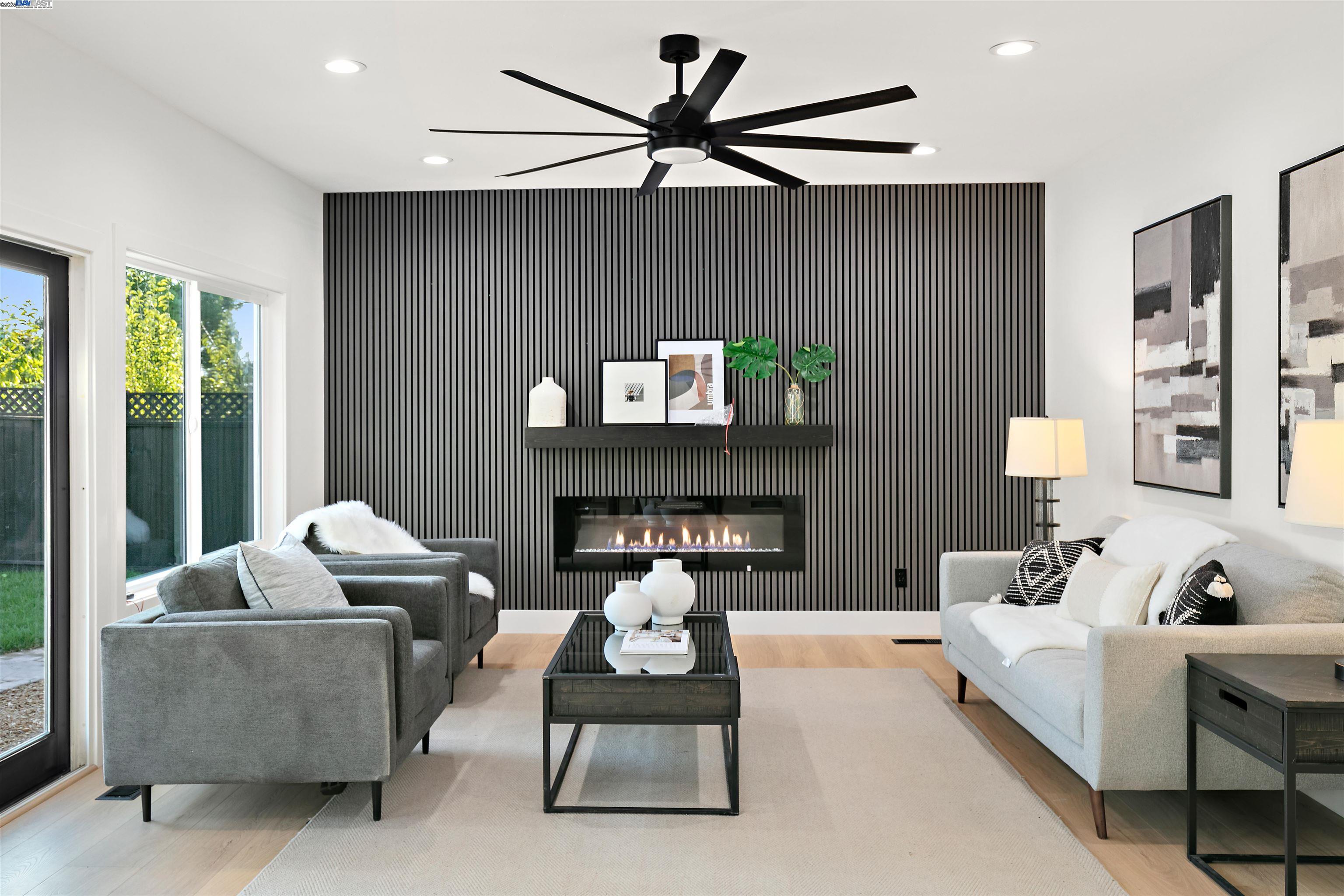 Detail Gallery Image 17 of 60 For 3198 Vintage Crest Dr, San Jose,  CA 95148 - 5 Beds | 3 Baths